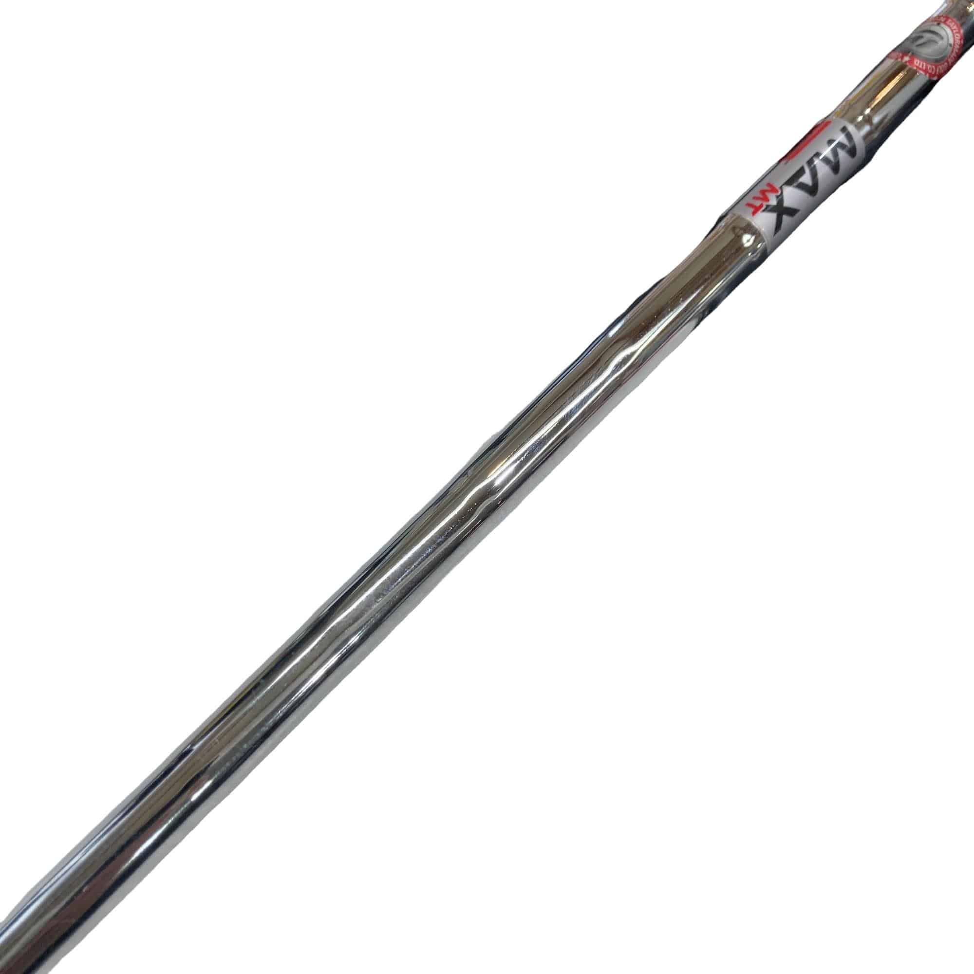 �r�h�l�Q�@�l�`�w�@�t�R