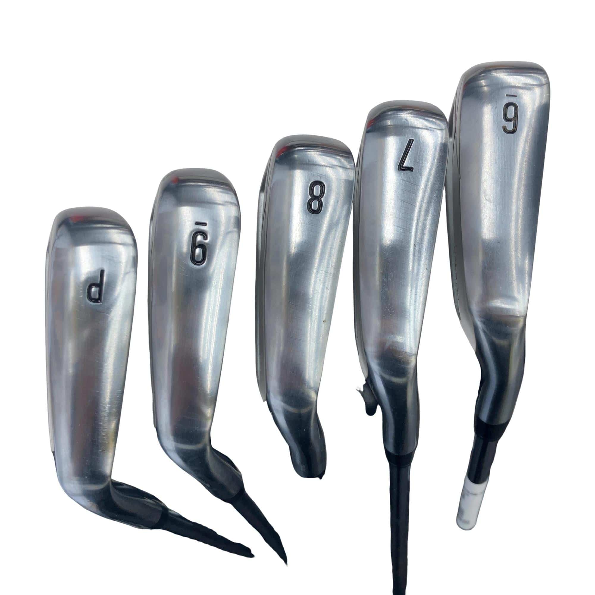 �w�@�e�n�q�f�d�c�@�l�`�w�@�r�s�`�q�i�Q�O�Q�T�j�@�T�r�i���{���F�T�{�Z�b�g�j