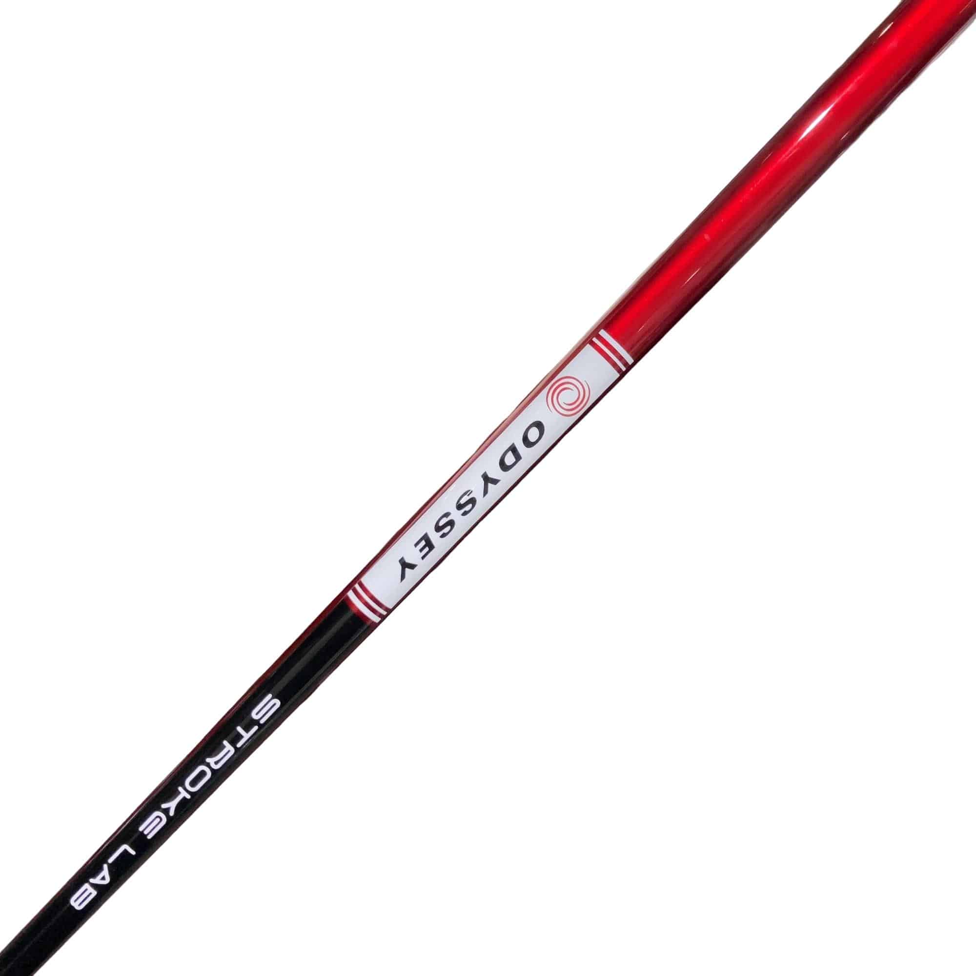 �Q�|�a�`�k�k�@�d�k�d�u�d�m�@�s�q�h�o�k�d�@�s�q�`�b�j�@�R�S�C���`