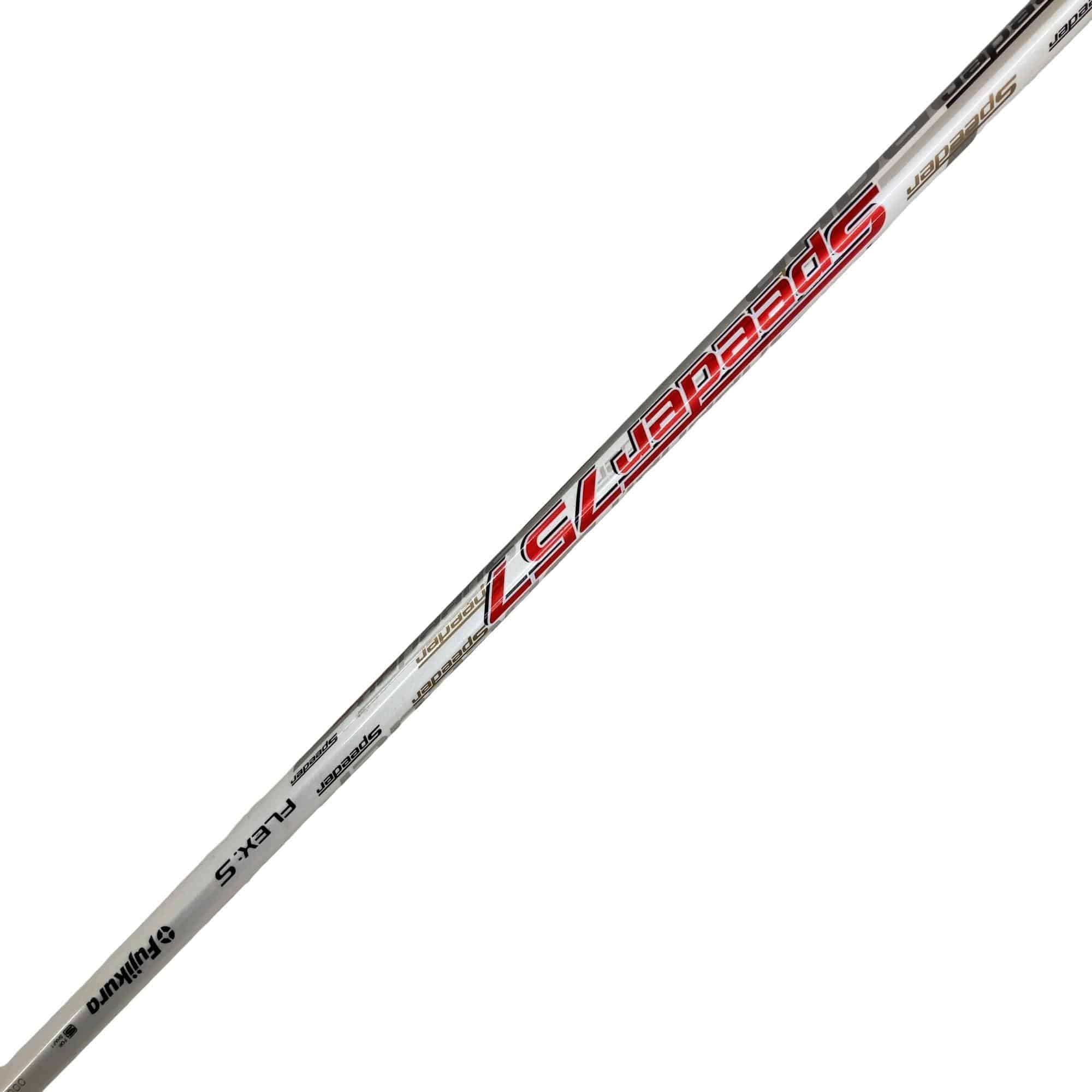 �X�P�R�@�c�Q�@�@�X�D�T°