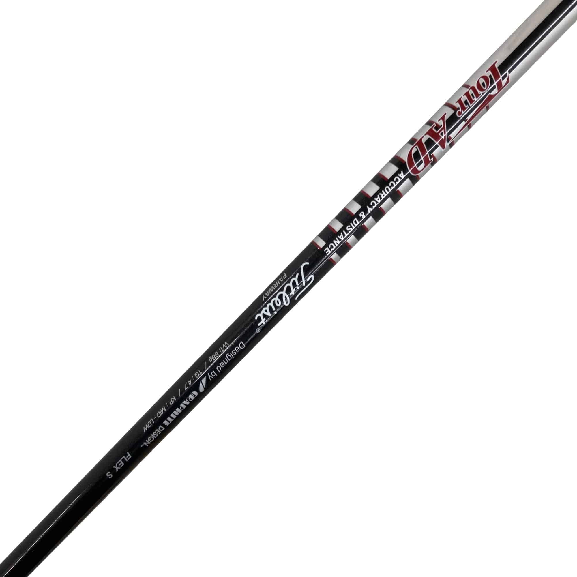 �X�O�X�@�e�Q�@�P�T�D�T°