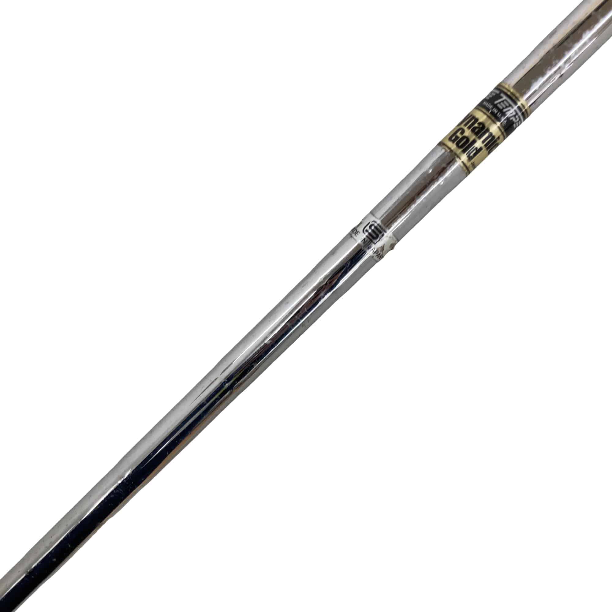 �b�f�P�T�@�u���b�N�p�[���@�s�n�t�q�@�y�h�o�@�f�q�n�n�u�d�r�@�T�O°�^�P�O°