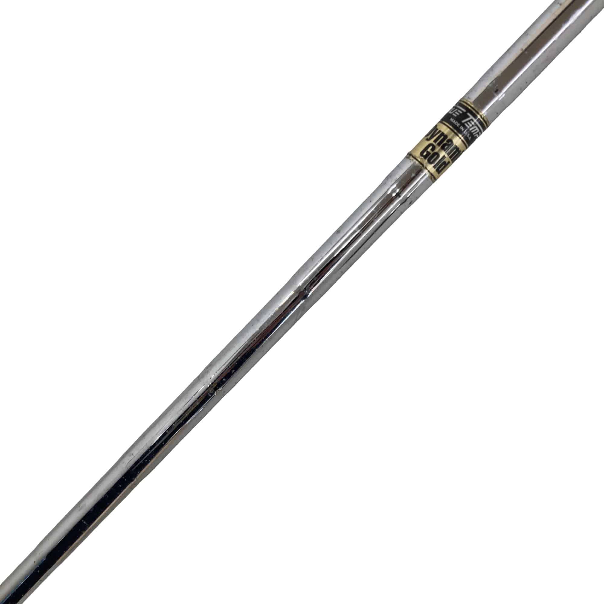 �u�n�j�d�x�@�r�o�h�m�@�l�h�k�k�d�c�@�r�l�T�S�D�P�O