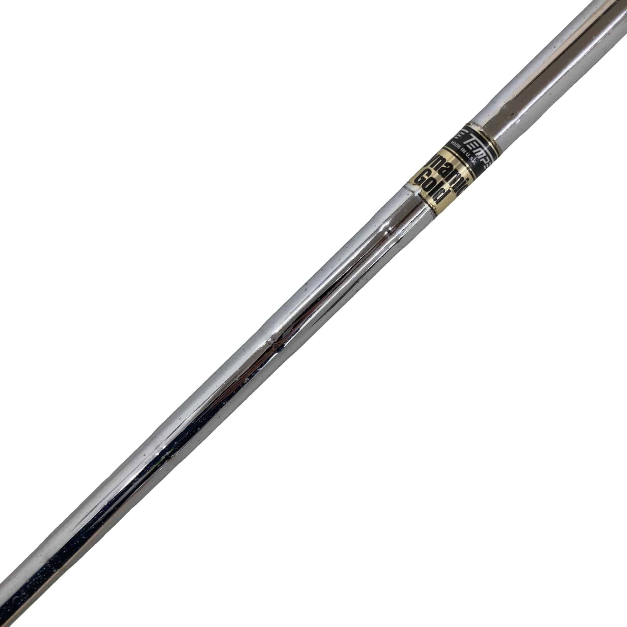 �u�n�j�d�x�@�r�o�h�m�@�l�h�k�k�d�c�@�r�l�T�W�D�P�Q