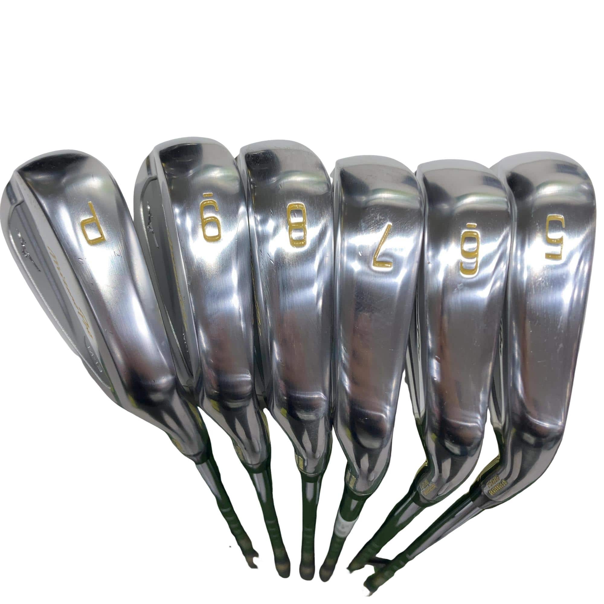 �l�����������@�o�����@�l�|�P�R�@�U�r�i���{���F�U�{�Z�b�g�j