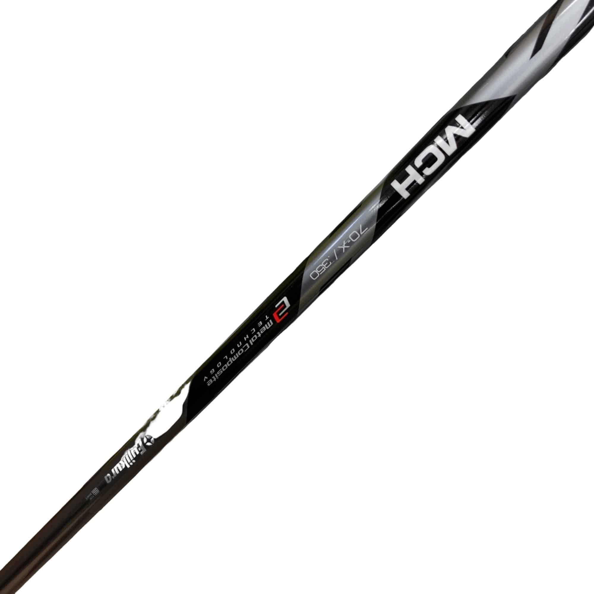 �r�s�d�`�k�s�g�Q�@�o�k�t�r�@�t�R