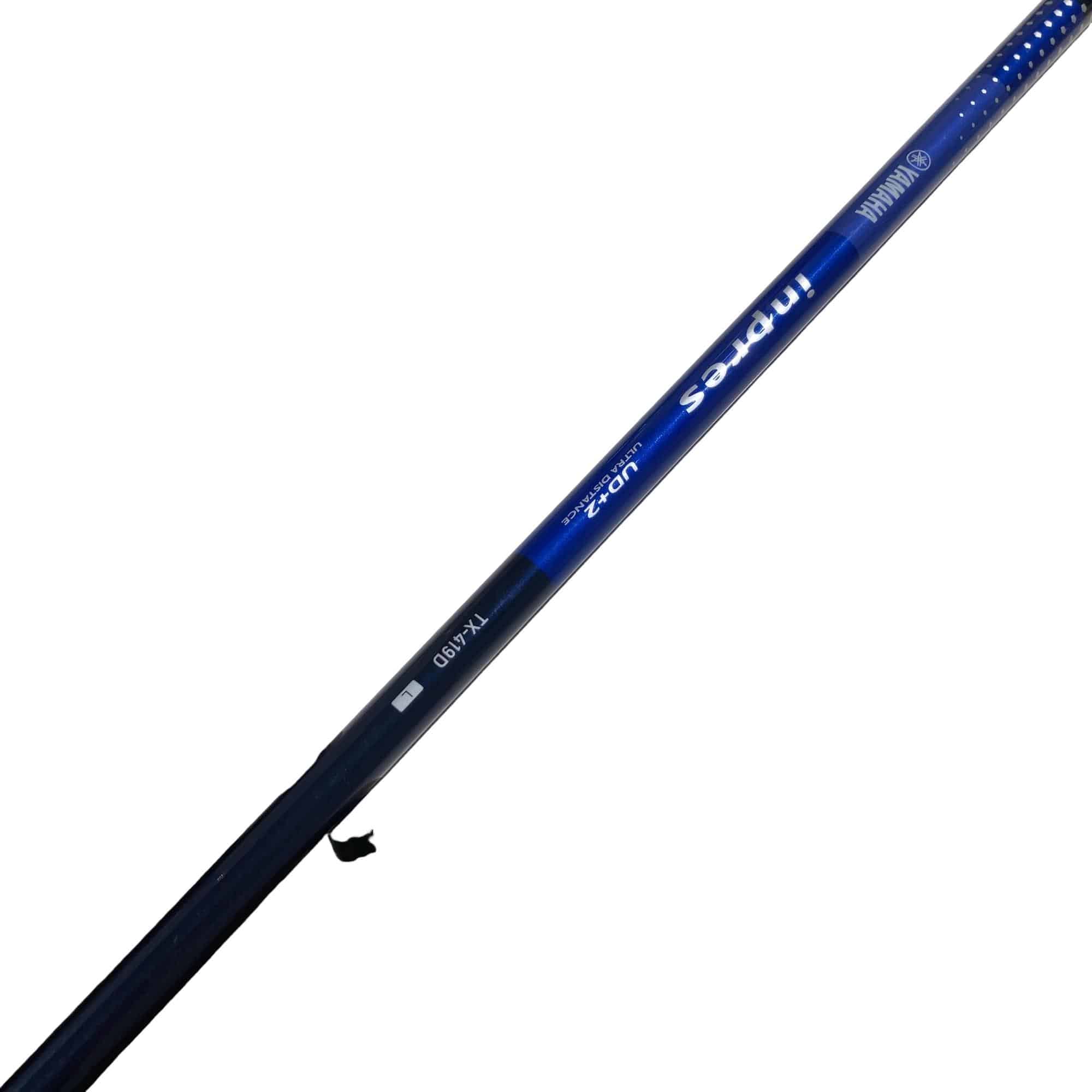 �������������@�t�c�{�Q�i�Q�O�P�X�j�@�P�R°�@���f�B�[�X