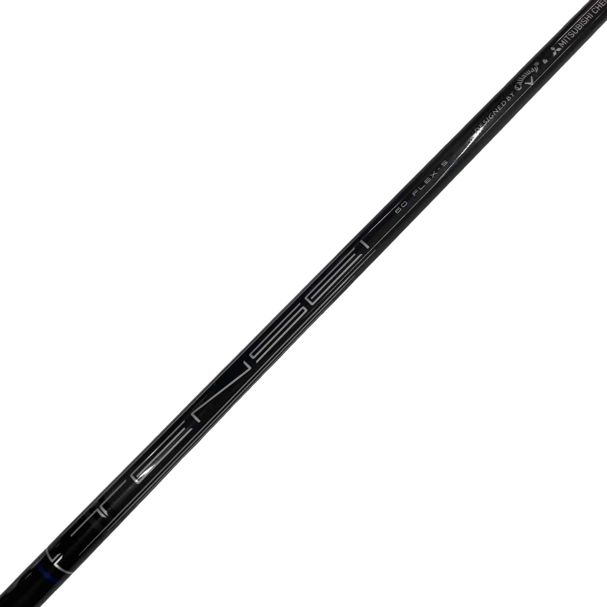 �o�`�q�`�c�x�l�@�`���@�r�l�n�j�d�@�������@�R�v