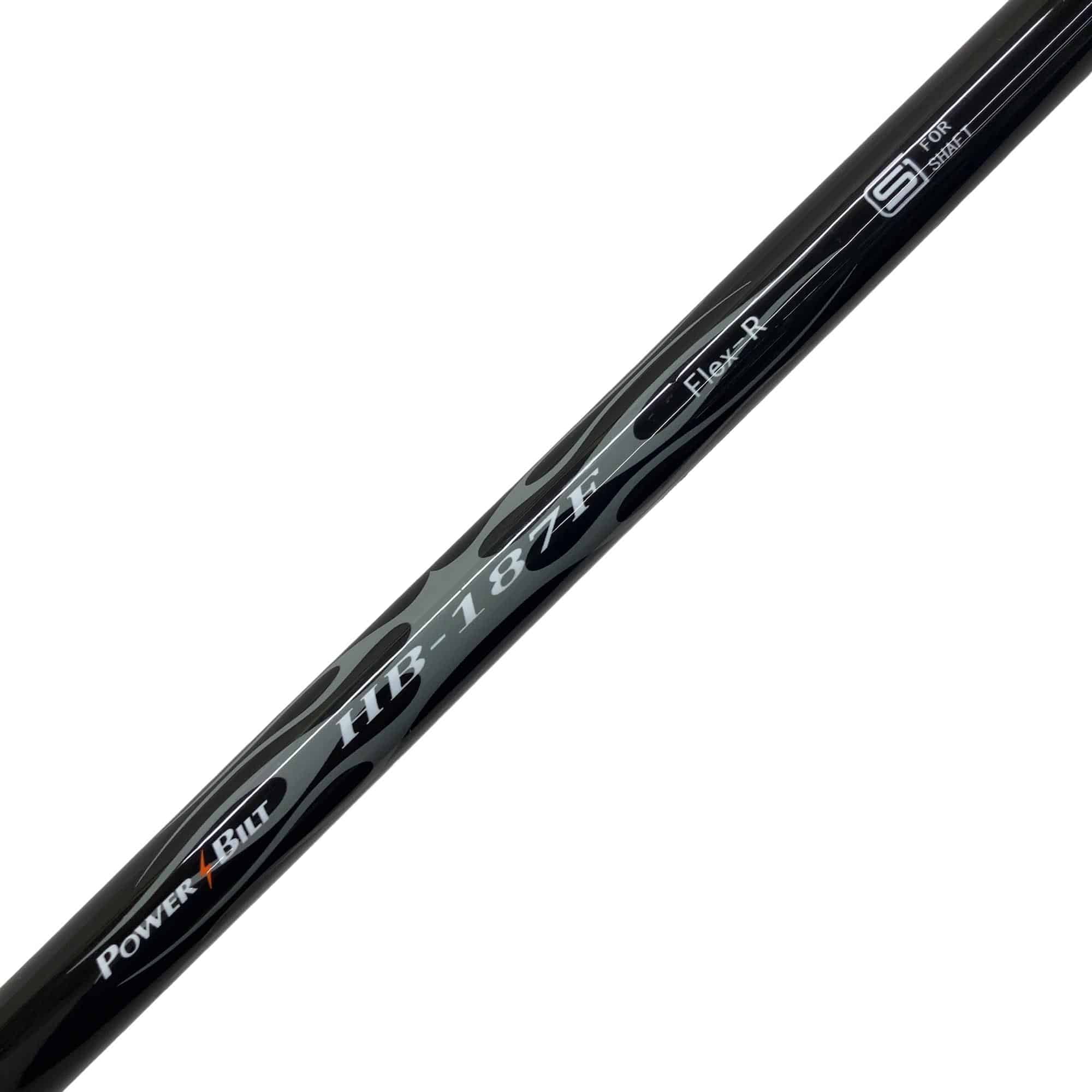 �b�h�s�`�s�h�n�m�@�c�g�|�e�@�@�X�v