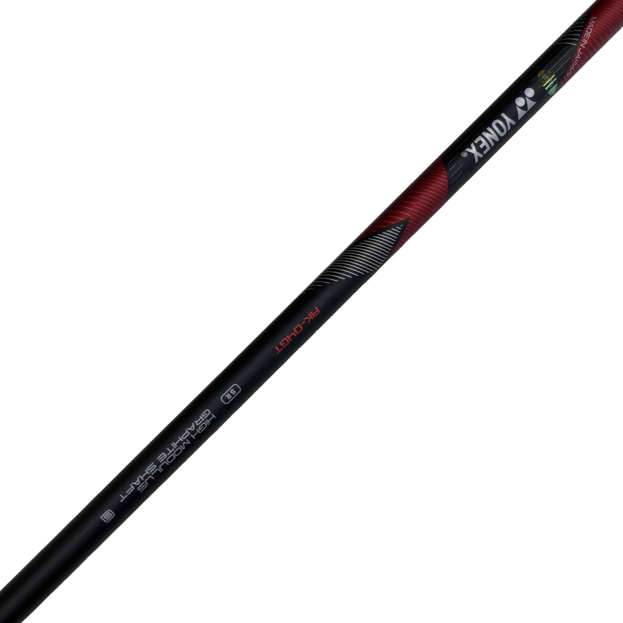 �d�y�n�m�d�@�f�s�i�Q�O�Q�S�j�@�T�v