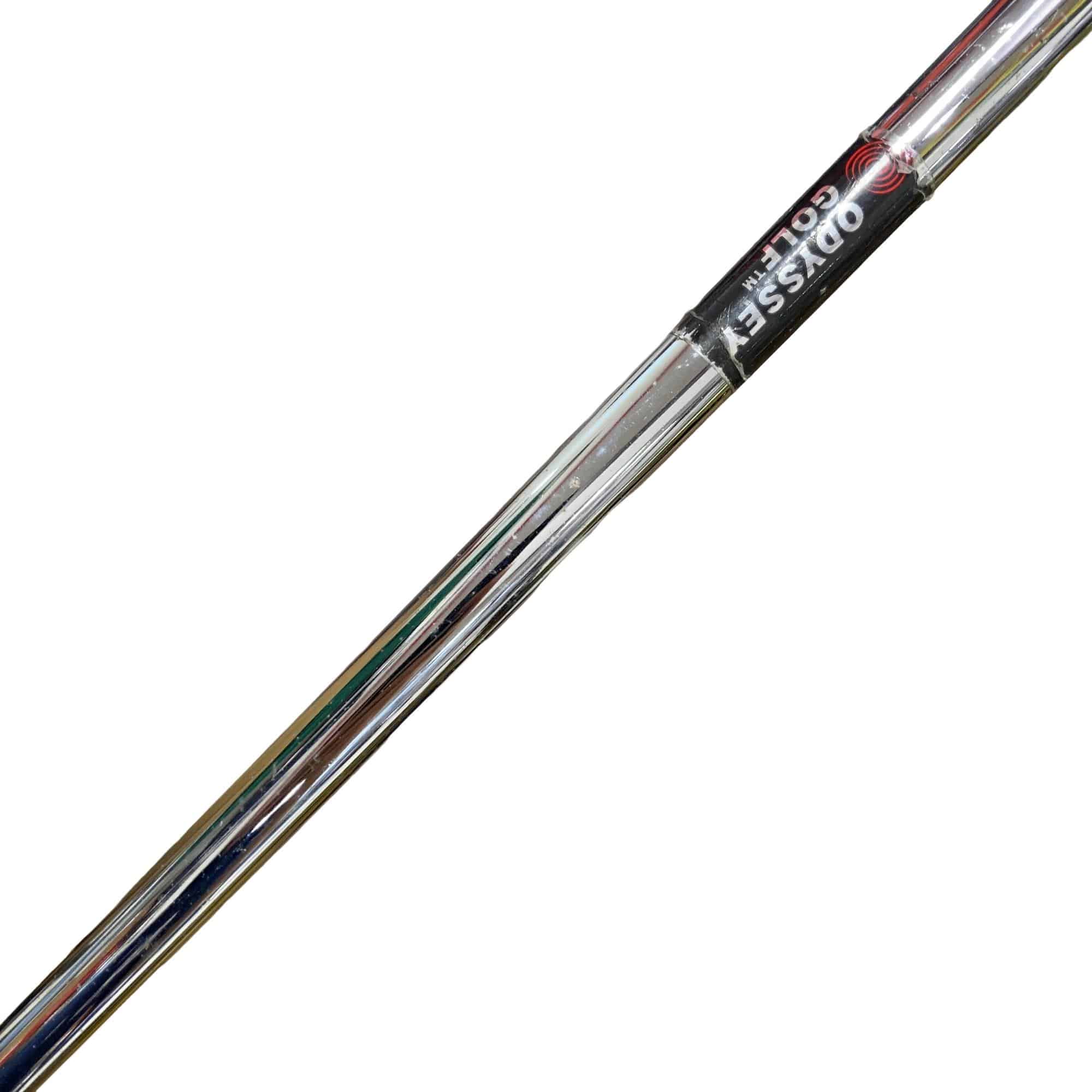 �c�t�`�k�@�e�n�q�b�d�@�q�n�r�r�h�d�@�h�h�@���t�e�B