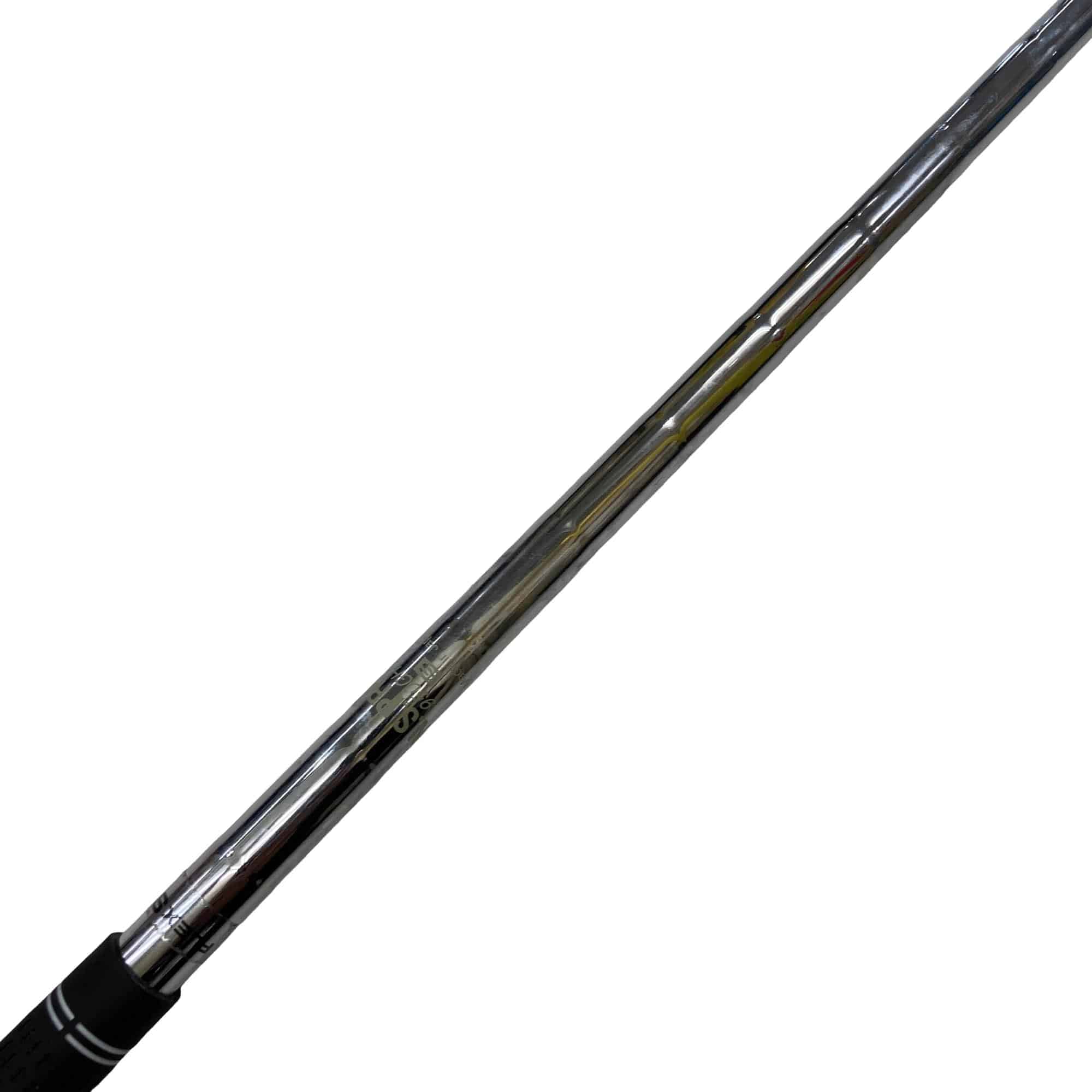 �n�m�n�e�e�@�r�|�e�n�q�f�d�c�@�v�d�c�f�d�D�i�Q�O�P�P�j�@�T�W°