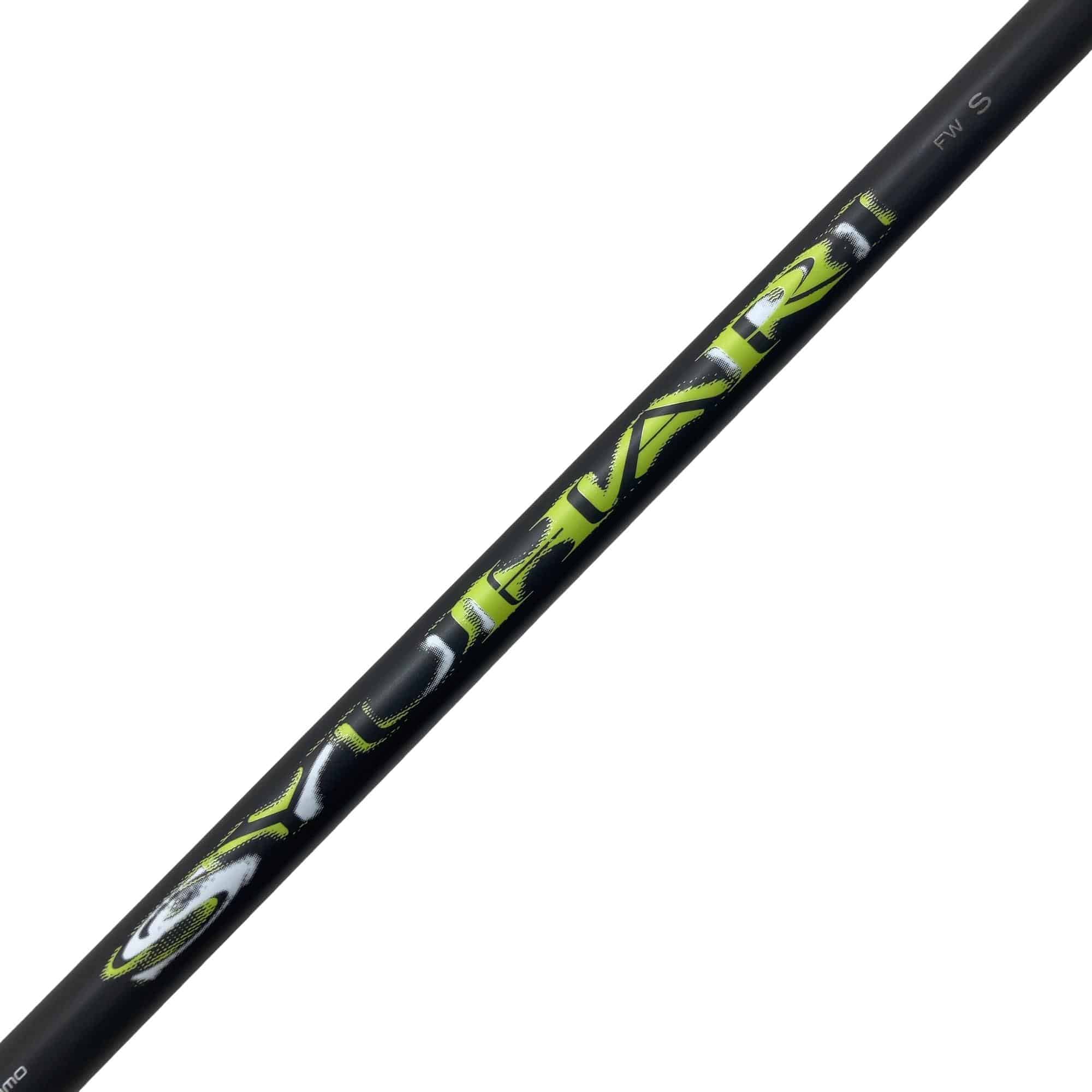 �`�o�d�w�@�t�v�i�Q�O�Q�U�j�@�Q�P°