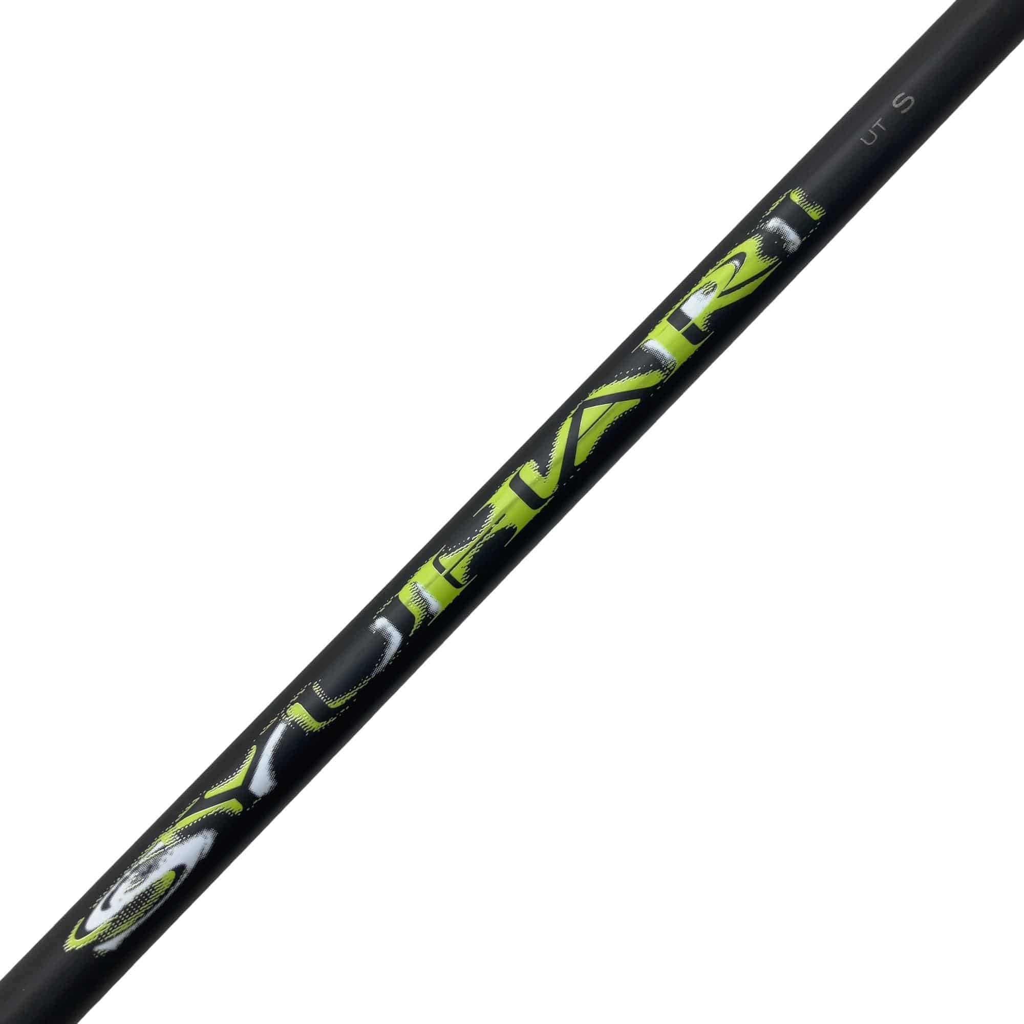 �p�t�`�m�s�t�l�@�l�`�w�@�t�T