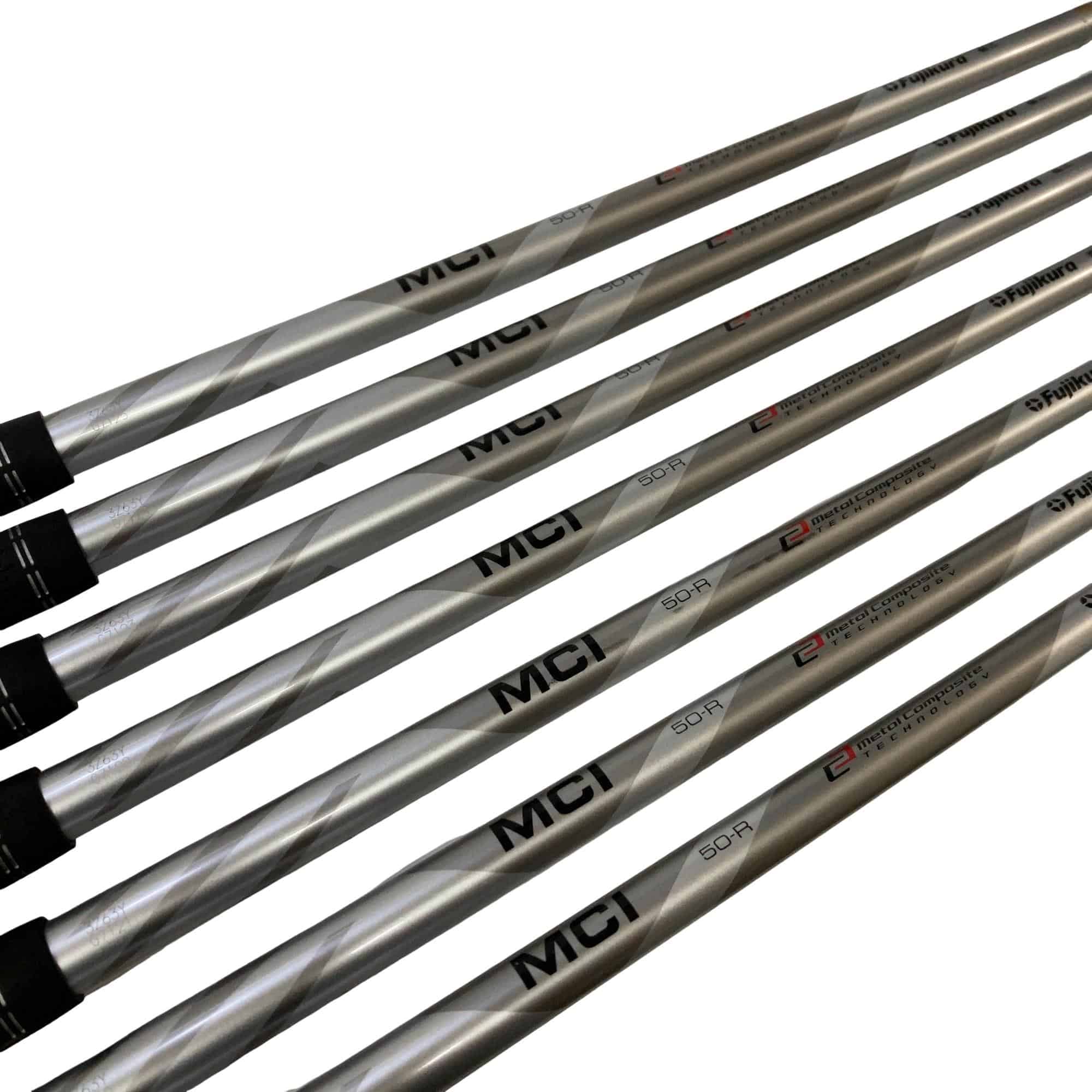 �l�����������@�o�����@�Q�S�T�@�W�r�i���{���F�V�{�Z�b�g�j