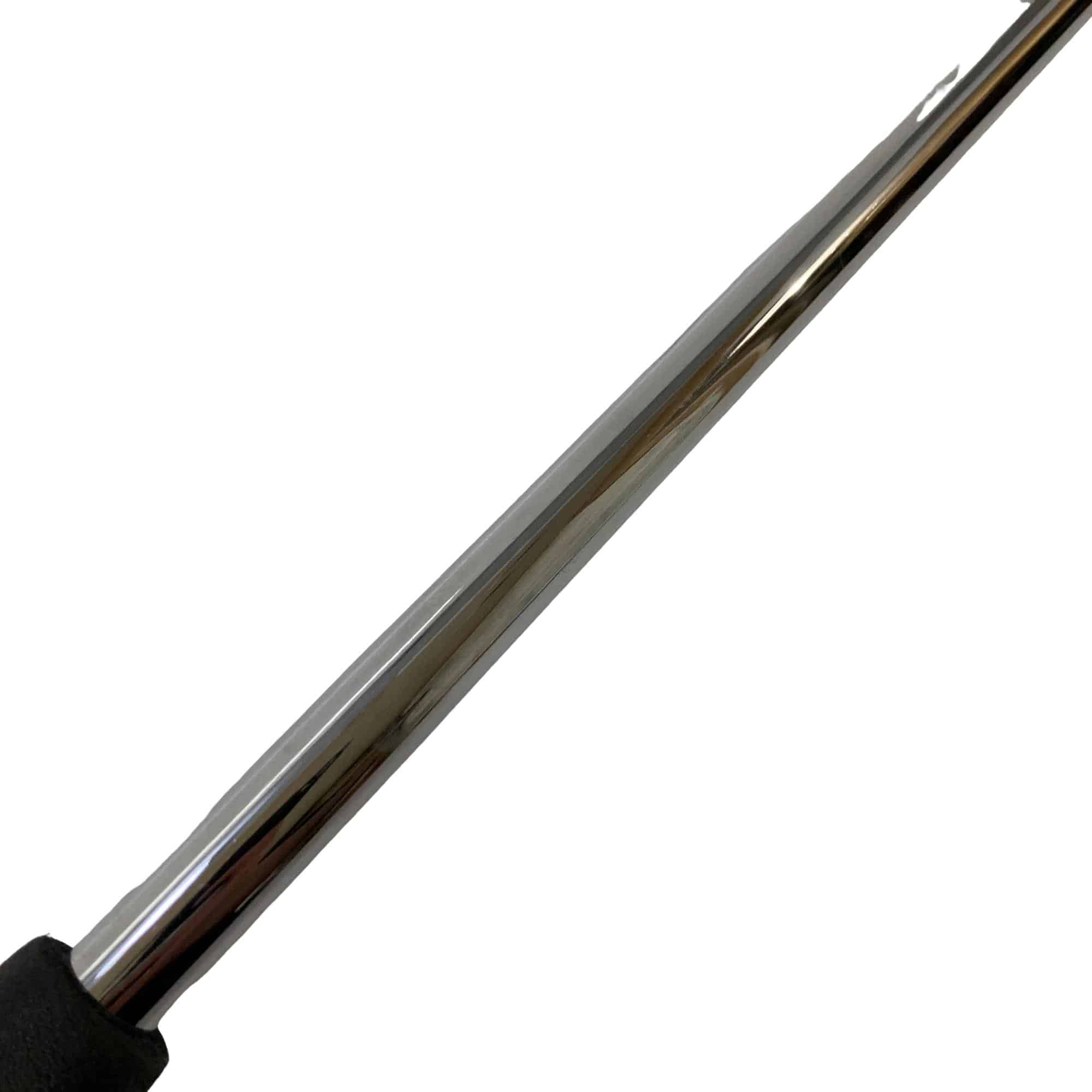 �`���|�n�m�d�@�r�p�t�`�q�d�@�Q�@�r�p�t�`�q�d�@�l�`�w�@�r�s�q�h�o�d�@�R�S�C���`