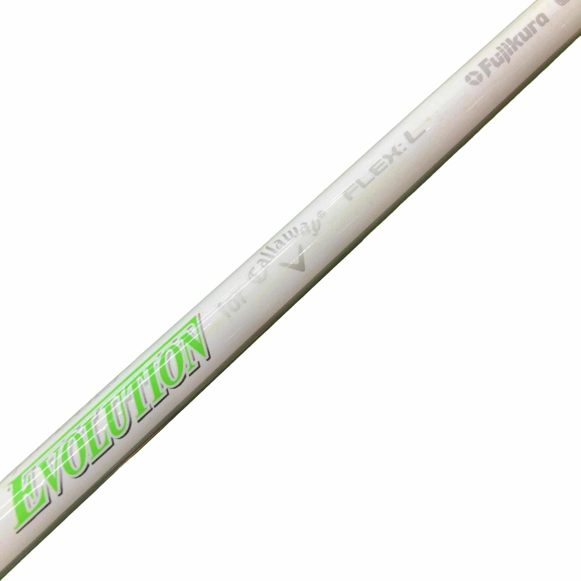 �d�o�h�b�@�e�k�`�r�g�@�r�s�`�q�@�@�T�v�@���f�B�[�X