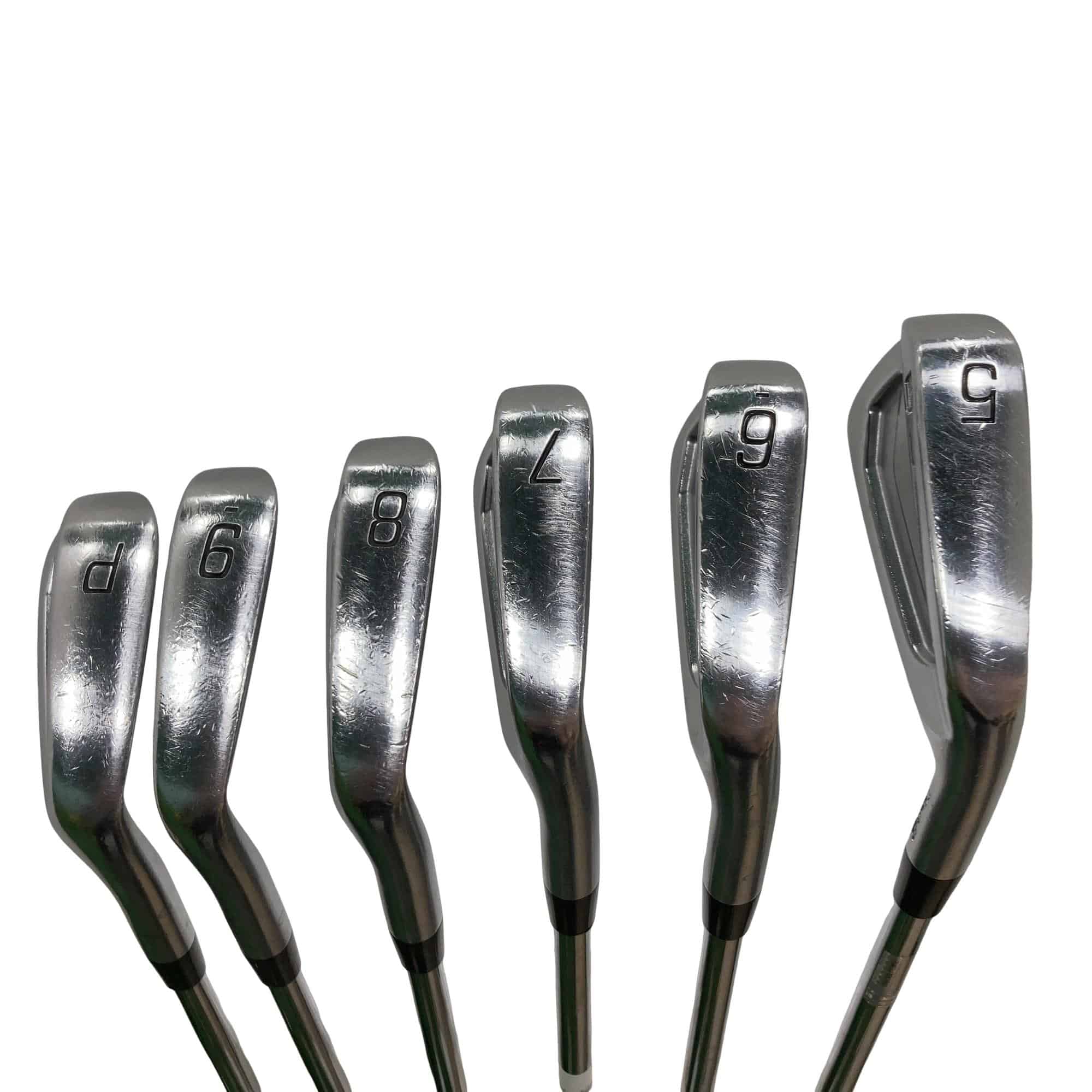 �s�n�t�q�@�a�@�Q�O�P�b�a�@�U�r�i���{���F�U�{�Z�b�g�j