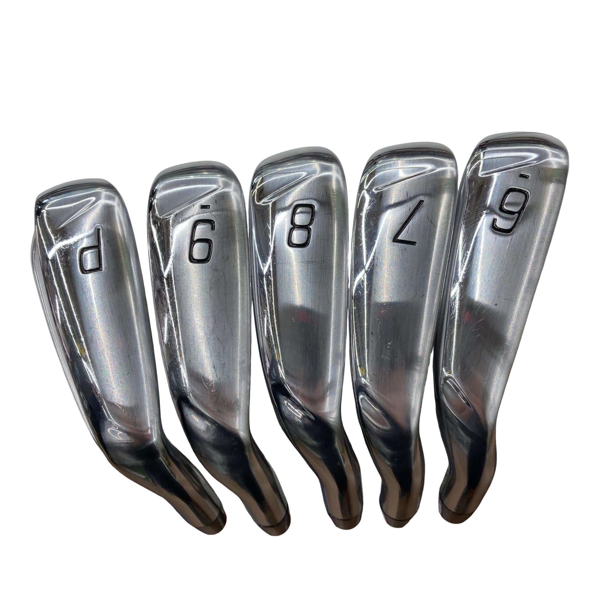 �a�q�h�c�f�d�r�s�n�m�d�@�a�w�Q�@�g�s�@�T�r�i���{���F�T�{�Z�b�g�j