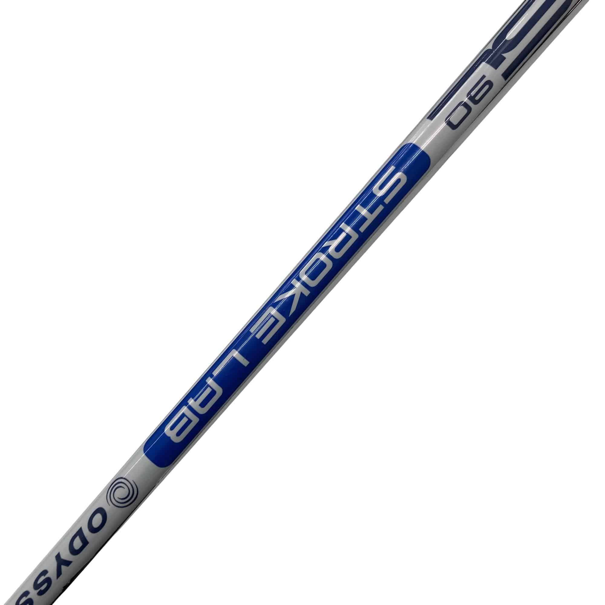 �`���|�n�m�d�@�s�q�h�|�a�d�`�l�@�i�`�h�k�a�h�q�c�@�l�h�m�h�@�b�r�@�R�S�C���`