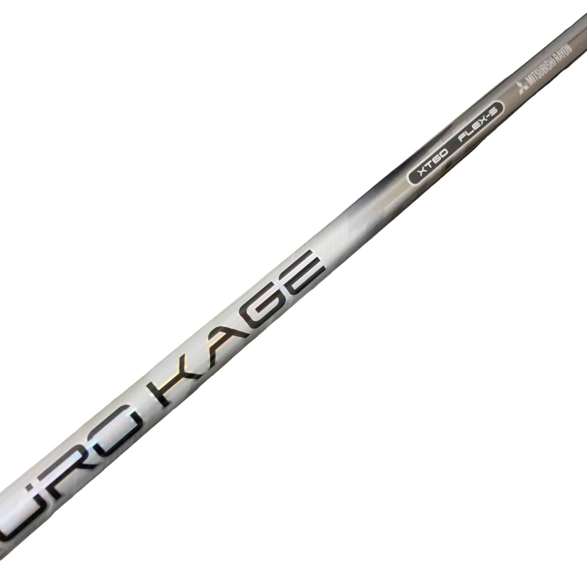 �q�l�w�i�Q�O�P�U�j�@�T�v