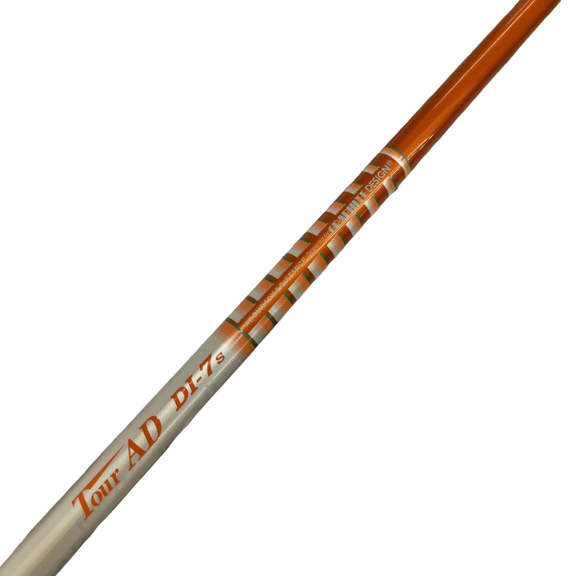 �`�d�q�n�@�a�t�q�m�d�q�@�l�������@�c�����������@�P�U°�@�t�r�`