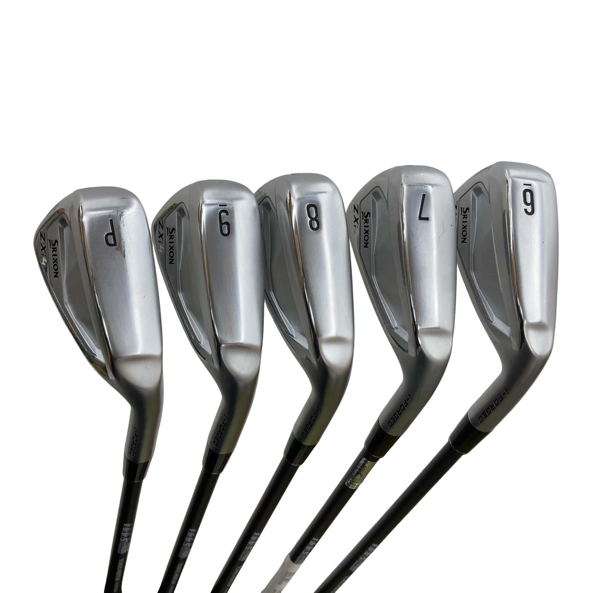 �r�q�h�w�n�m�@�y�w���S�@�T�r�i���{���F�T�{�Z�b�g�j