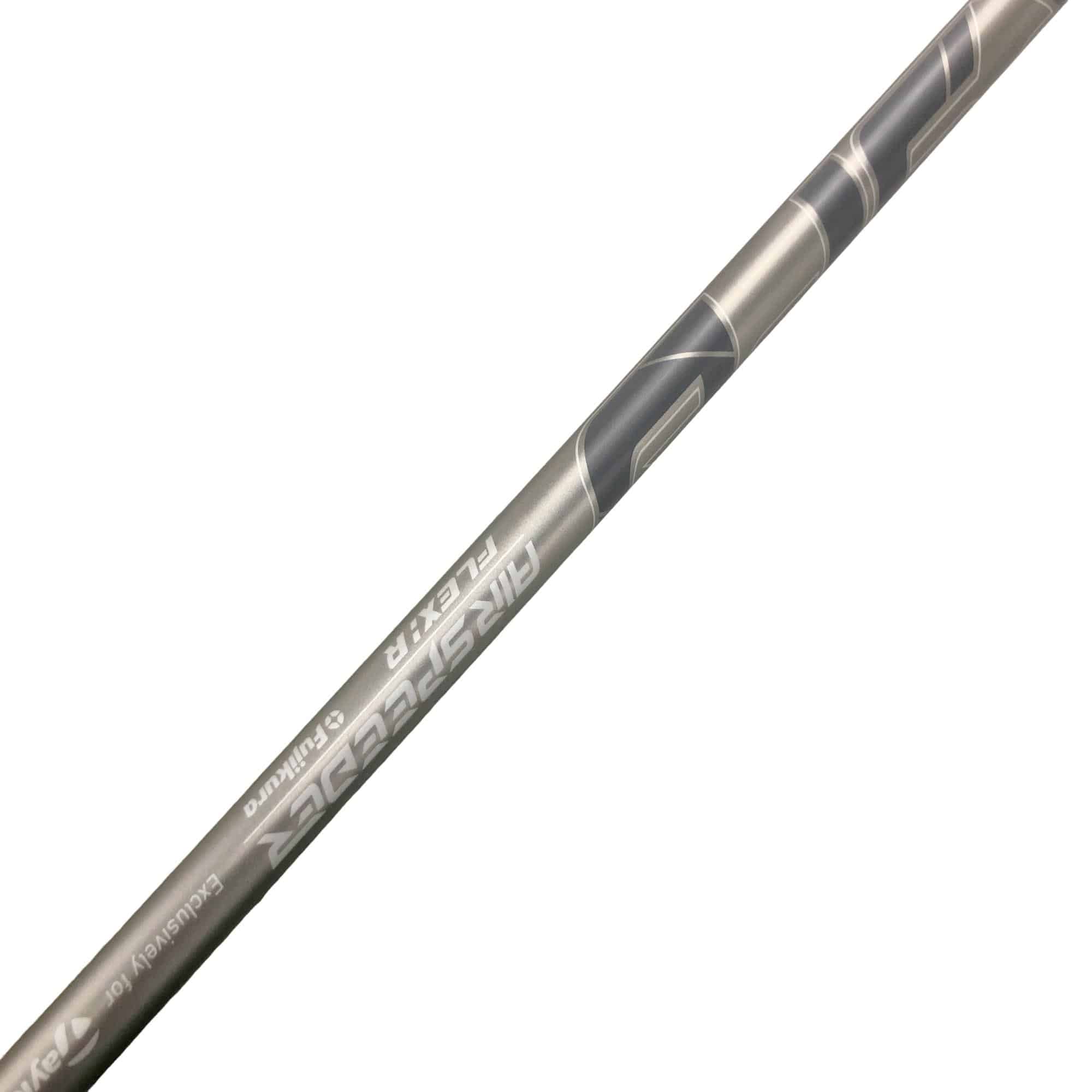 �p���R�T�@�l�`�w�@�k�h�s�d�@�P�O�D�T°