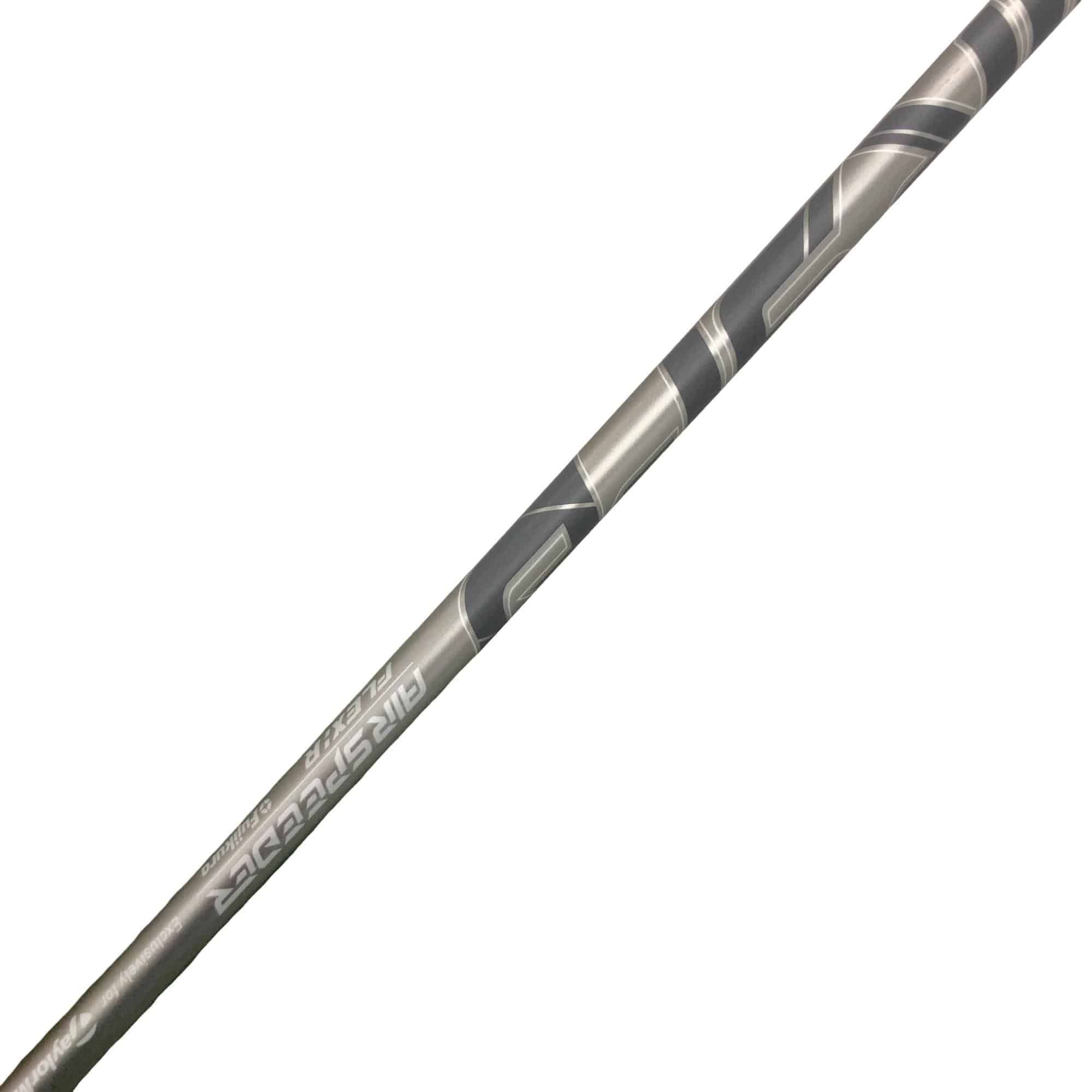 �p���R�T�@�l�`�w�@�k�h�s�d�@�R�v