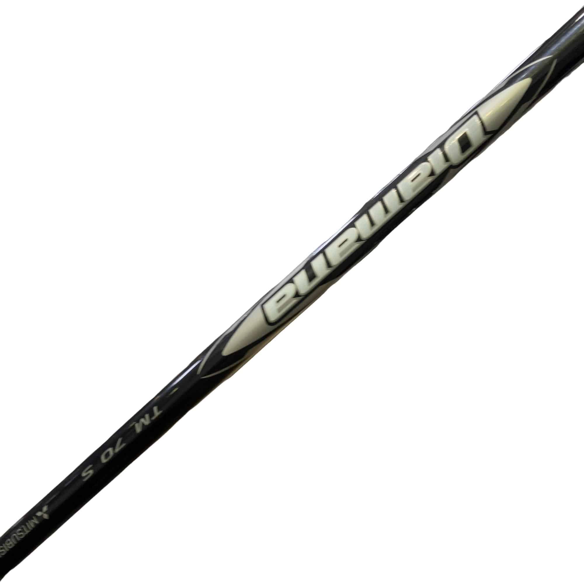 �p���R�T�@�l�`�w�@�t�S