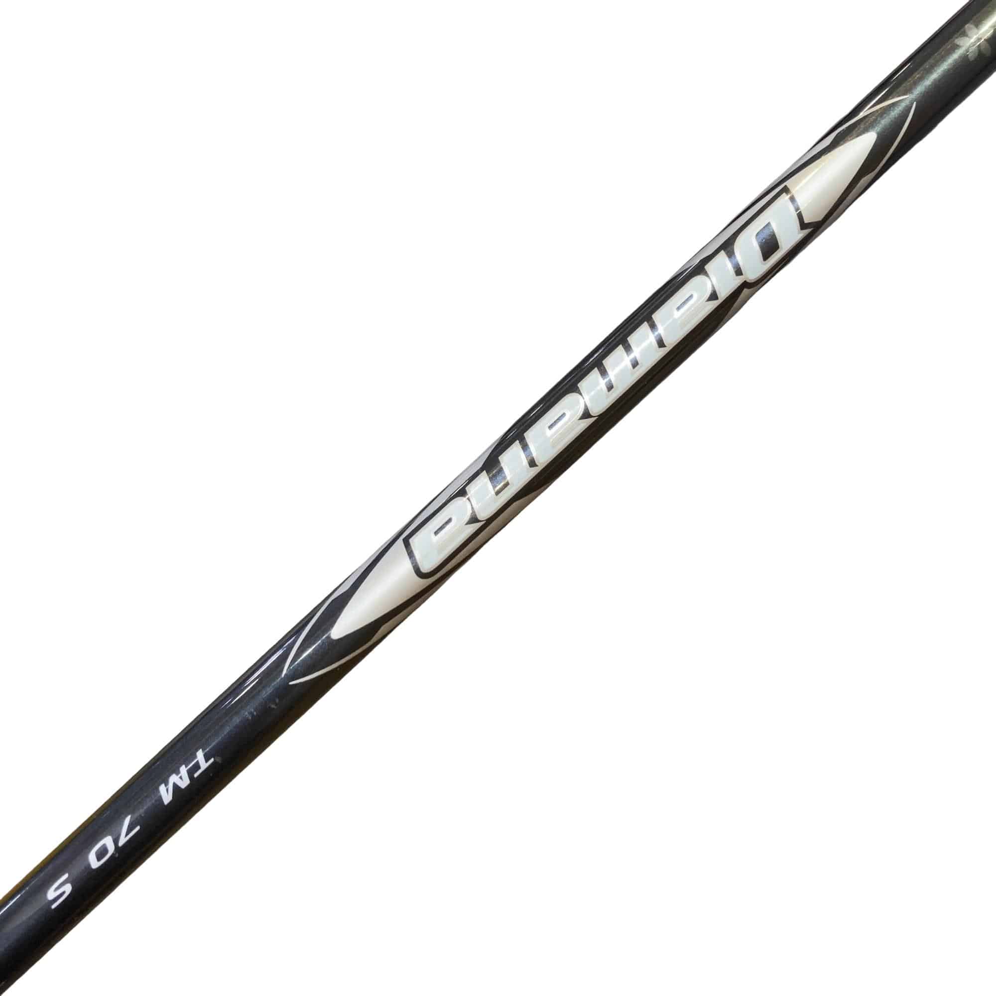 �p���R�T�@�l�`�w�@�t�T