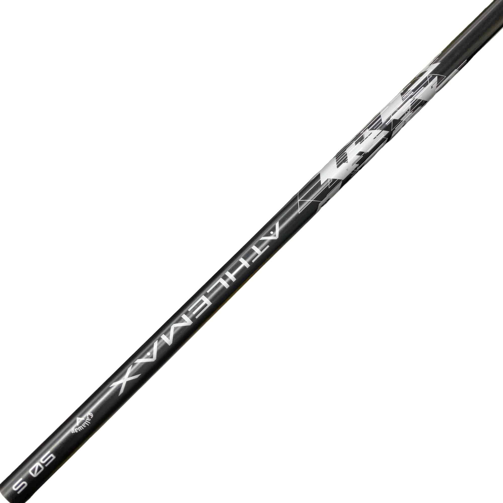 �p�t�`�m�s�t�l�@�������@�l�`�w�@�P�O�D�T°