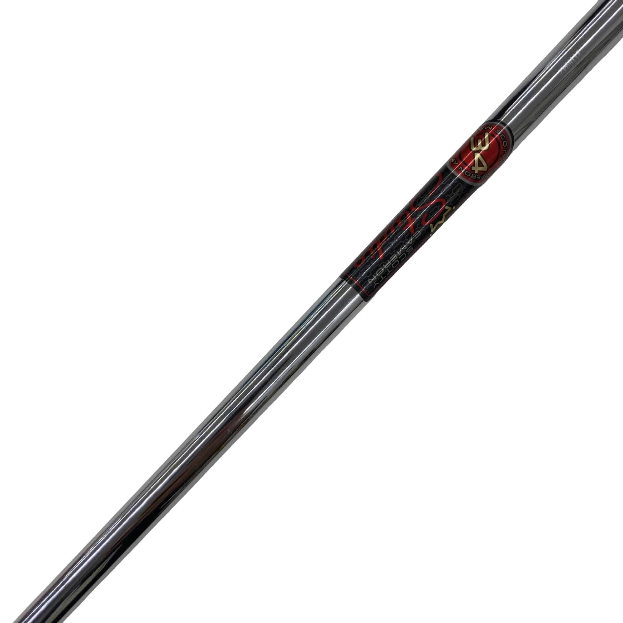 �r�b�n�s�s�x�@�b�`�l�d�q�n�m�@�r�s�t�c�h�n�@�r�s�x�k�d�@�r�p�t�`�q�d�a�`�b�j�@�Q�i�Q�O�Q�T�j�@�R�S�C���`