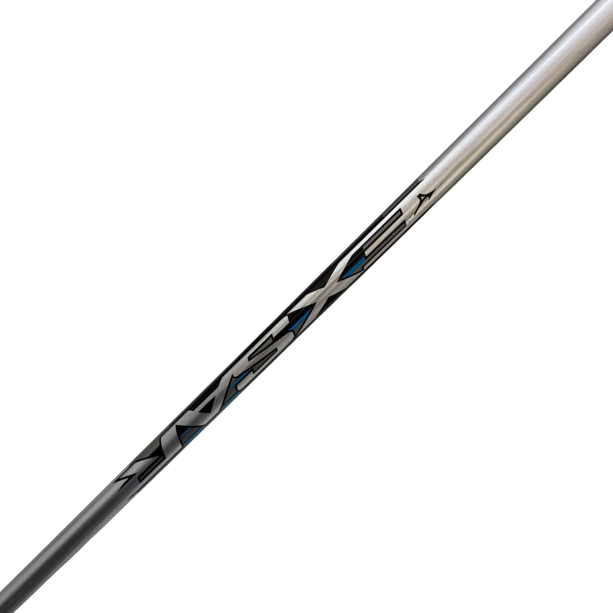 �r�t�q�d�@�c�c�@�Q�D�O�@�R�v