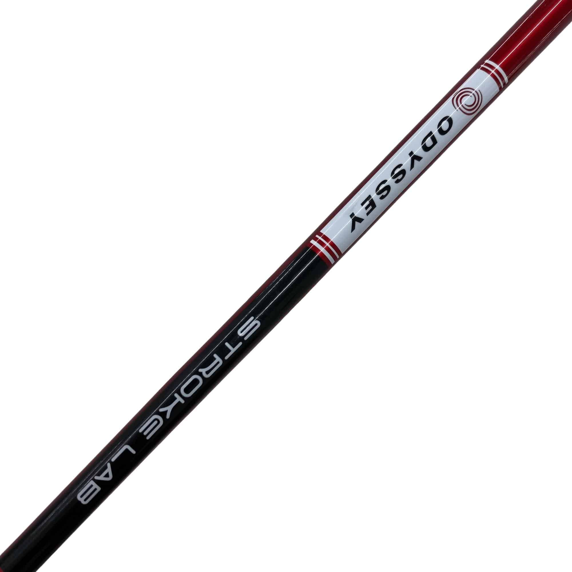 �s�n�t�k�n�m�@�c�d�r�h�f�m�@�k�`�r�@�u�d�f�`�r�i�Q�O�Q�P�j�@�R�S�C���`