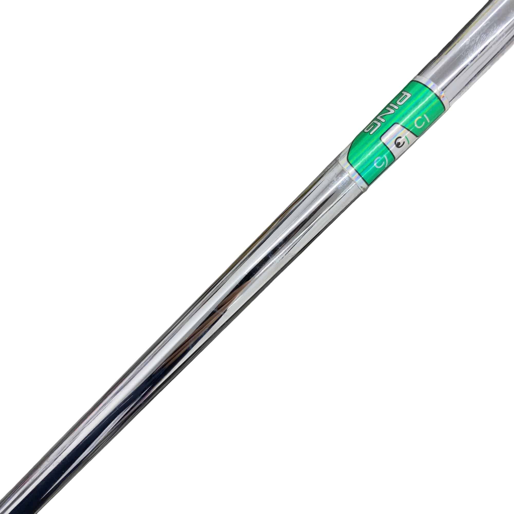 �`�m�r�d�q�@�Q�@�X�e�����X�i�J���[�R�[�h�t�j