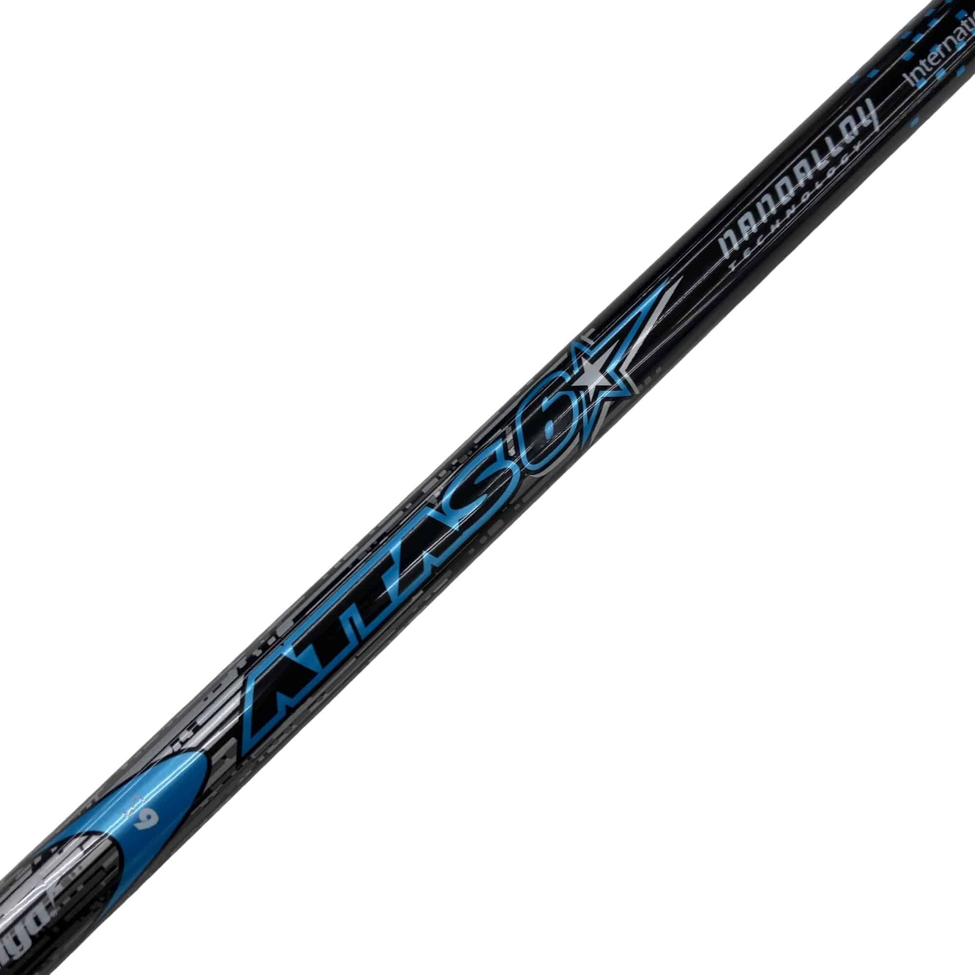 �X�P�T�@�e���@�R�v�{