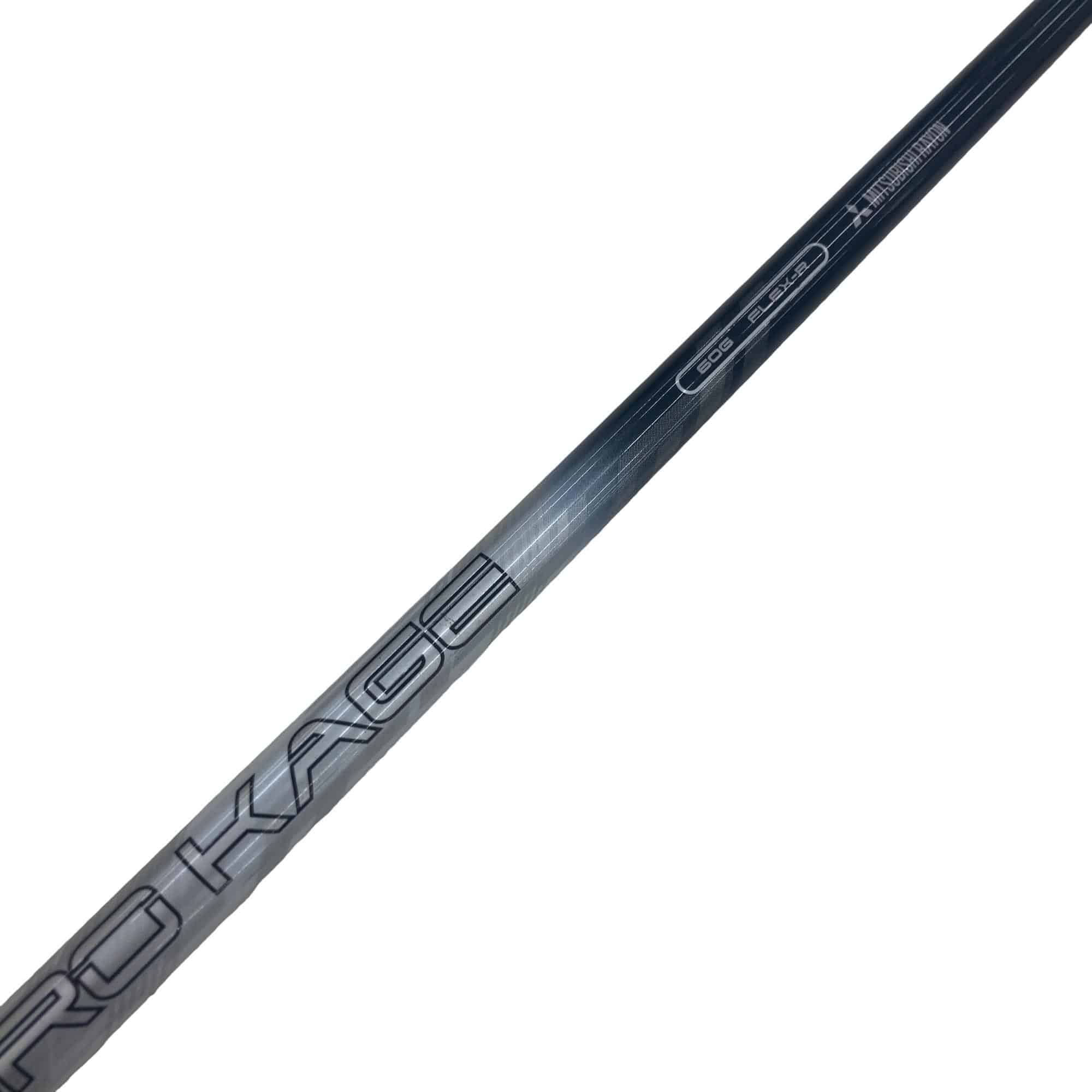 �l�Q�@�R�v