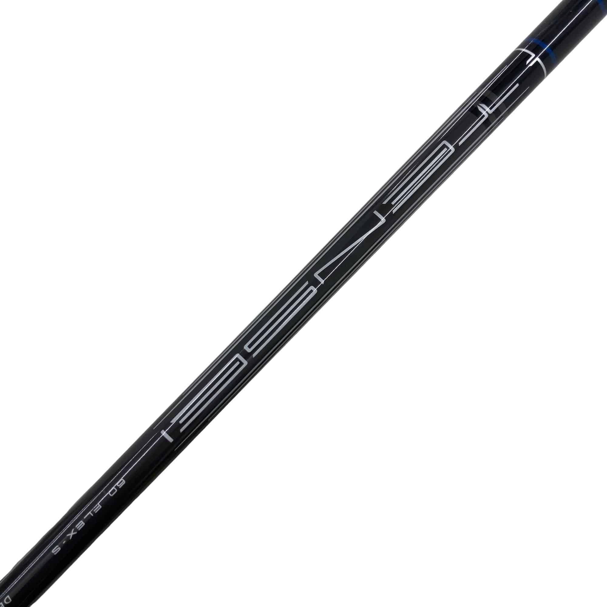 �p�t�`�m�s�t�l�@�������@�l�`�w�@�@�X°