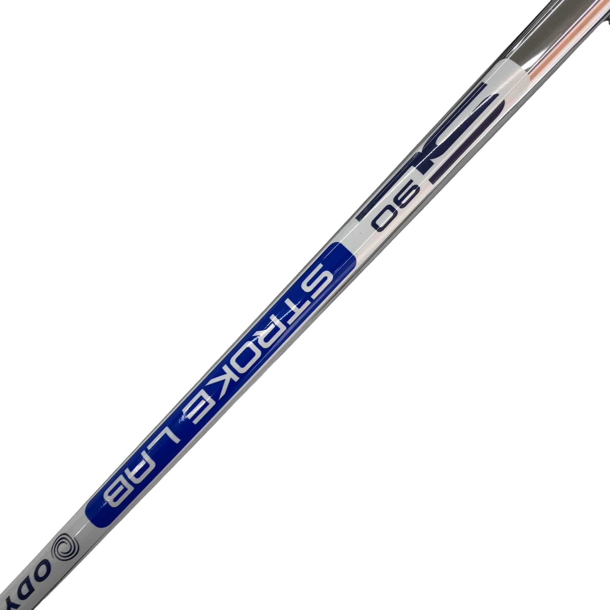 �`���|�n�m�d�E�l�h�k�k�d�c�@�Q�|�a�`�k�k�@�s�@�c�a�@�R�S�C���`