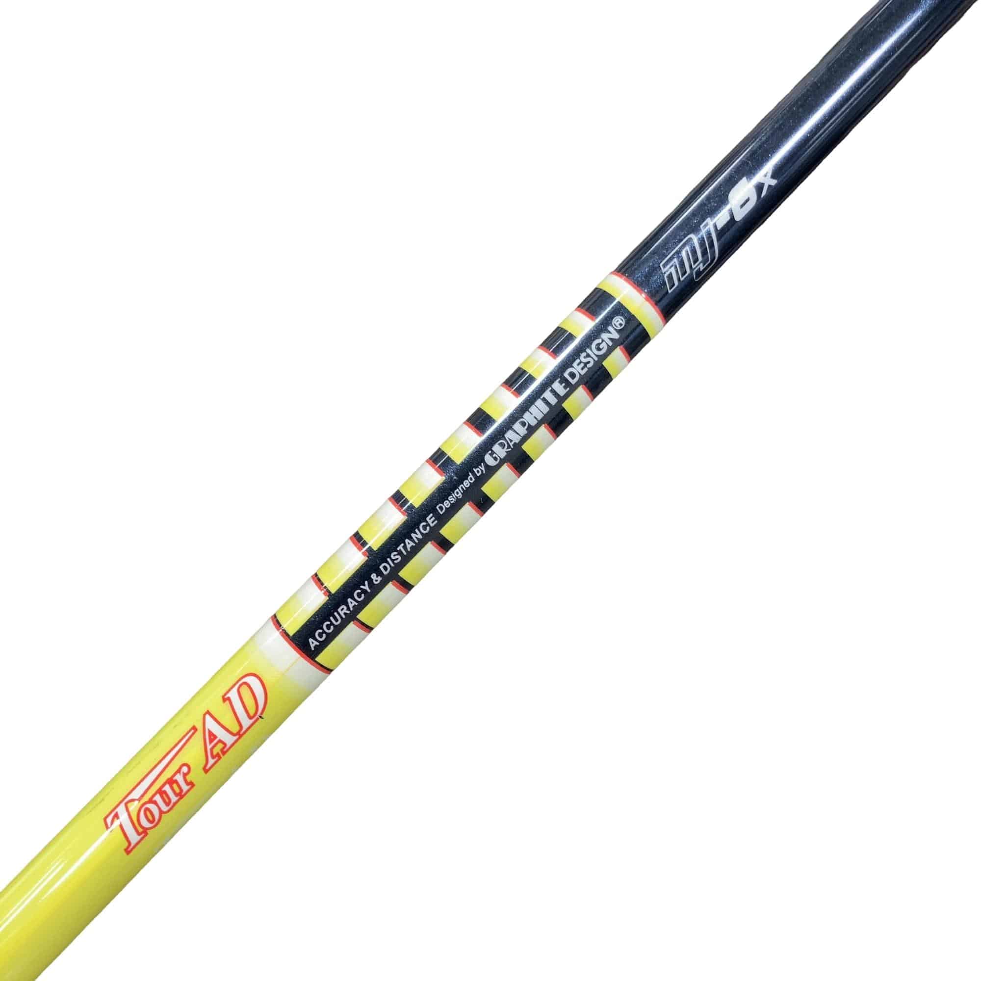 �X�P�T�@�c�Q�@�@�X�D�T°