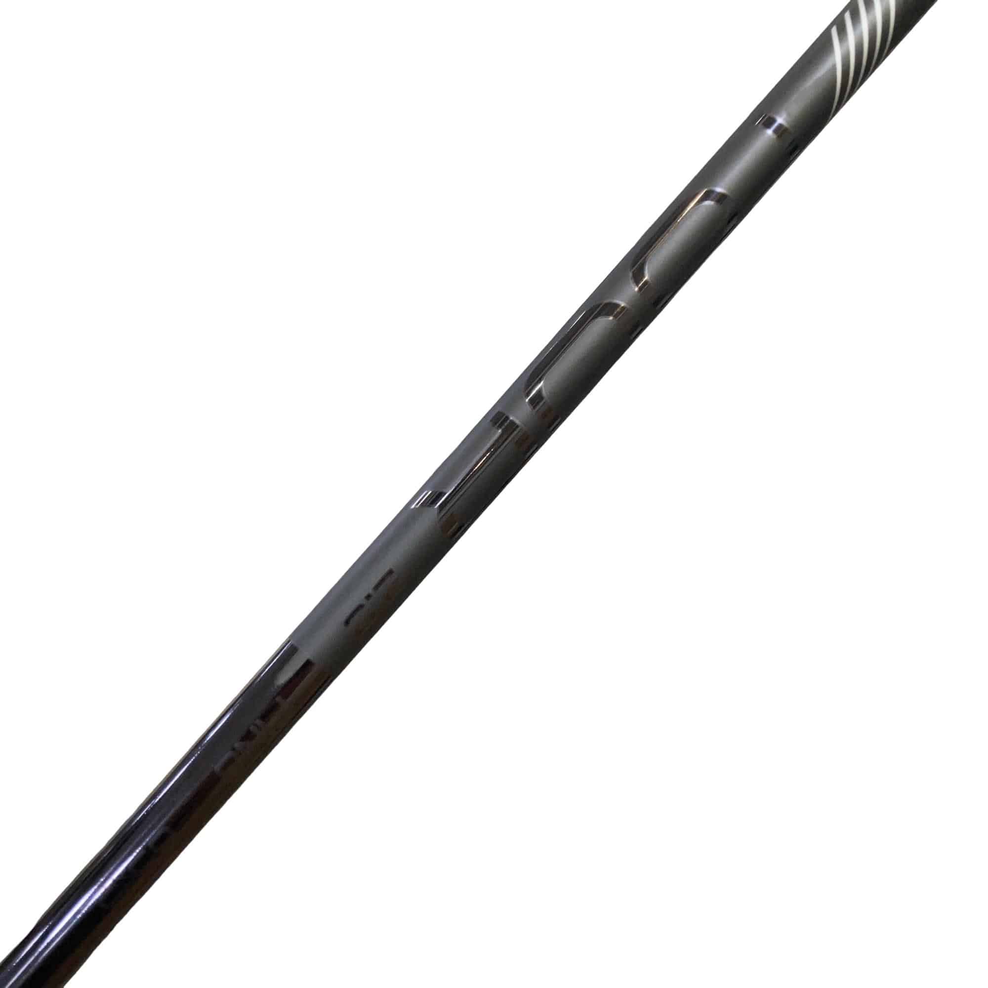 �f�S�S�O�@�j�@�@�X°