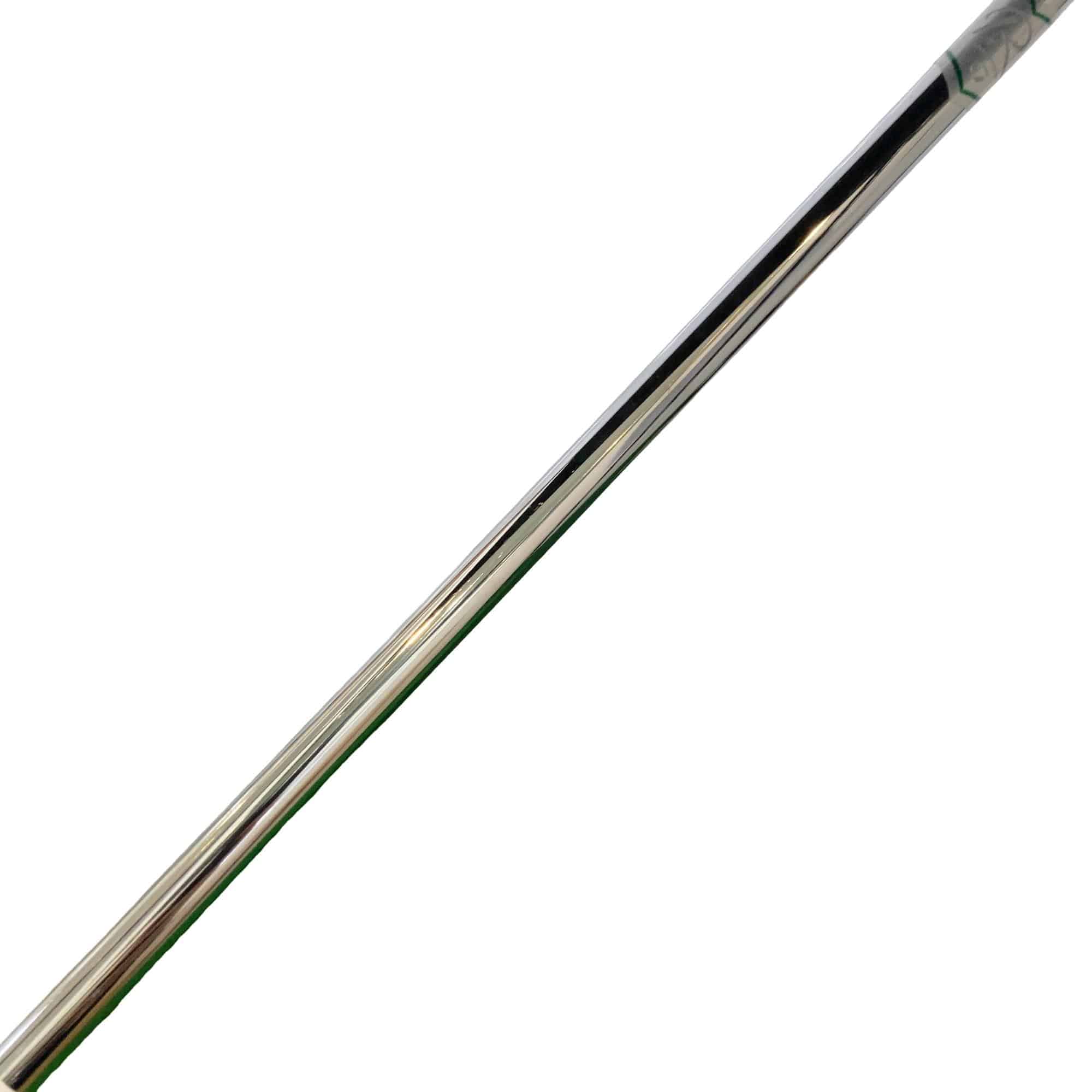 �s�o�@�q�������������@�s�q�t�r�r�@�a�Q�s�g�@�R�S�C���`