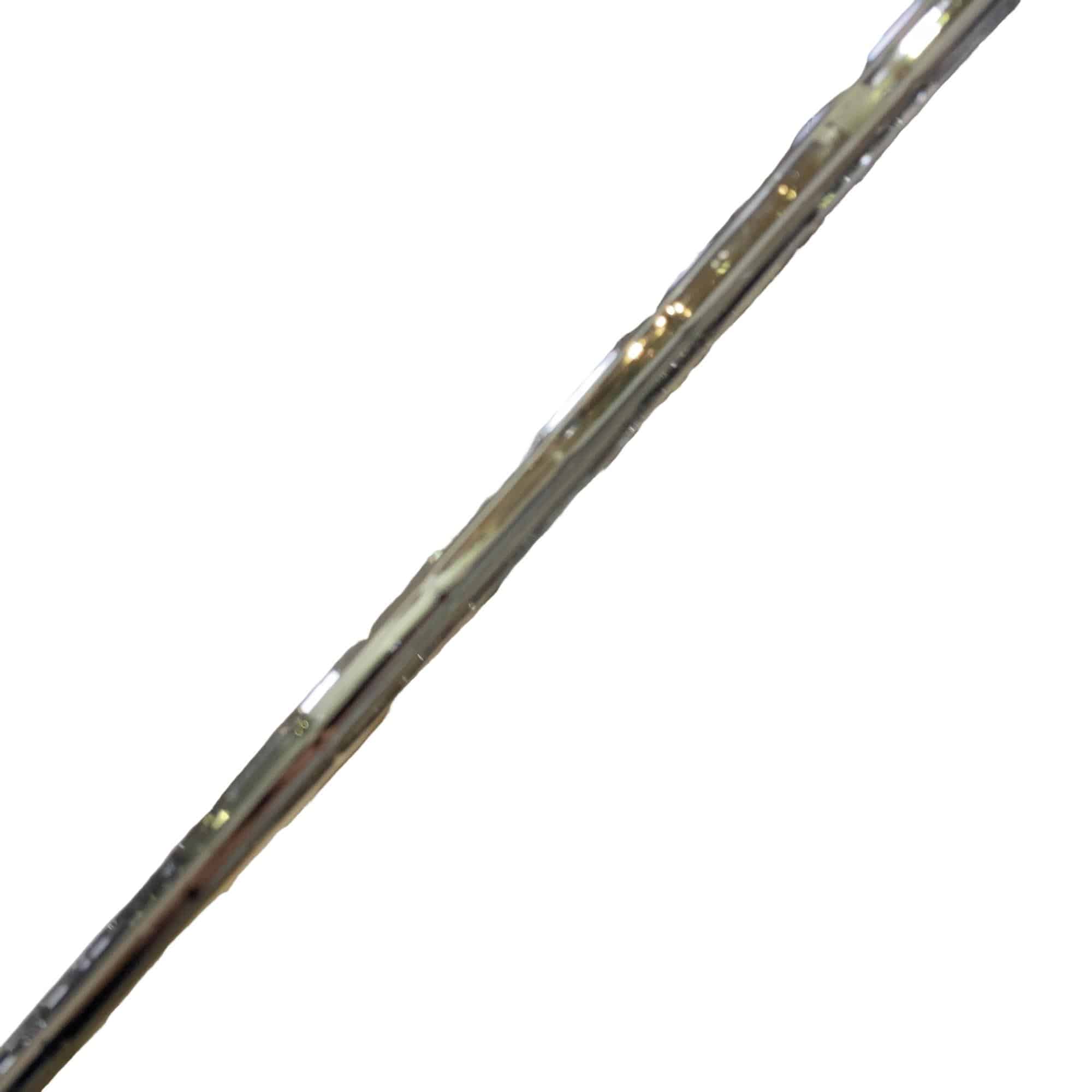 �w�w�h�n�i�Q�O�P�O�j�@�`�v