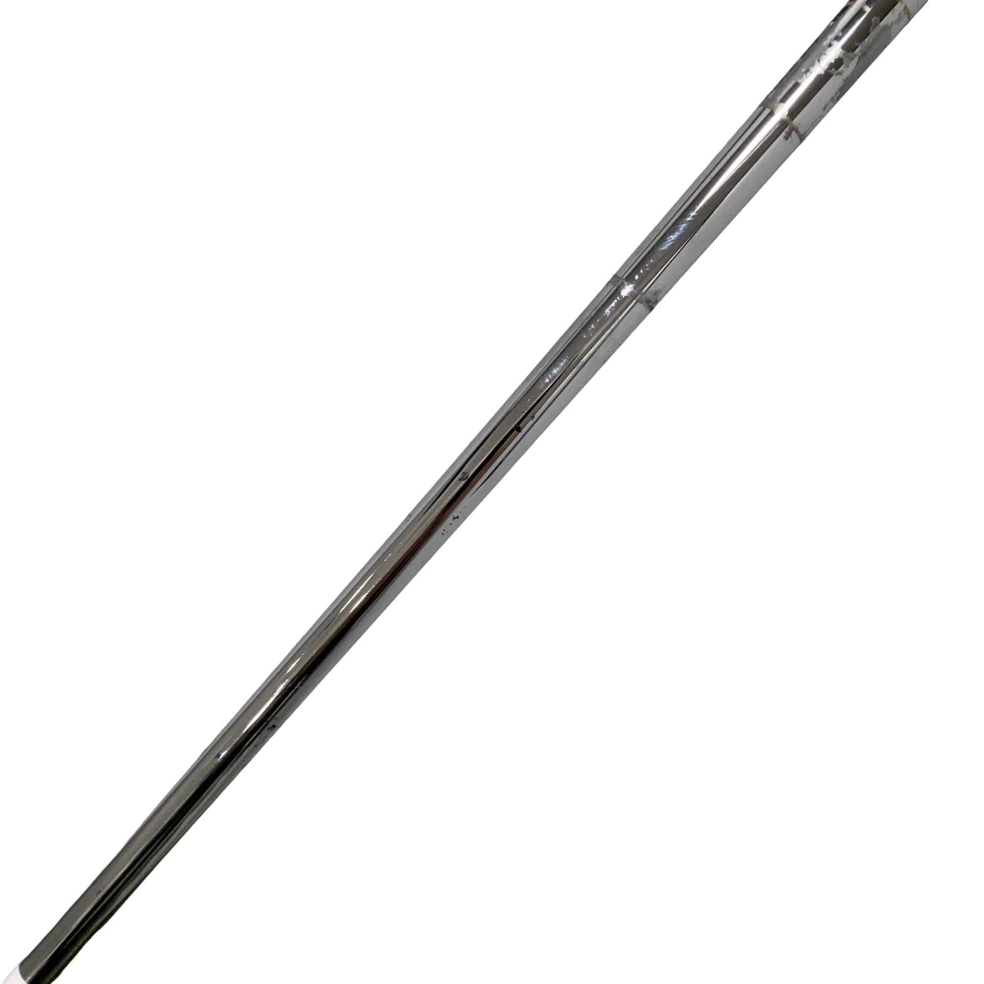 �v�g�h�s�d�@�r�s�d�d�k�@�Q�E���������@�a�k�`�c�d�@�R�S�C���`