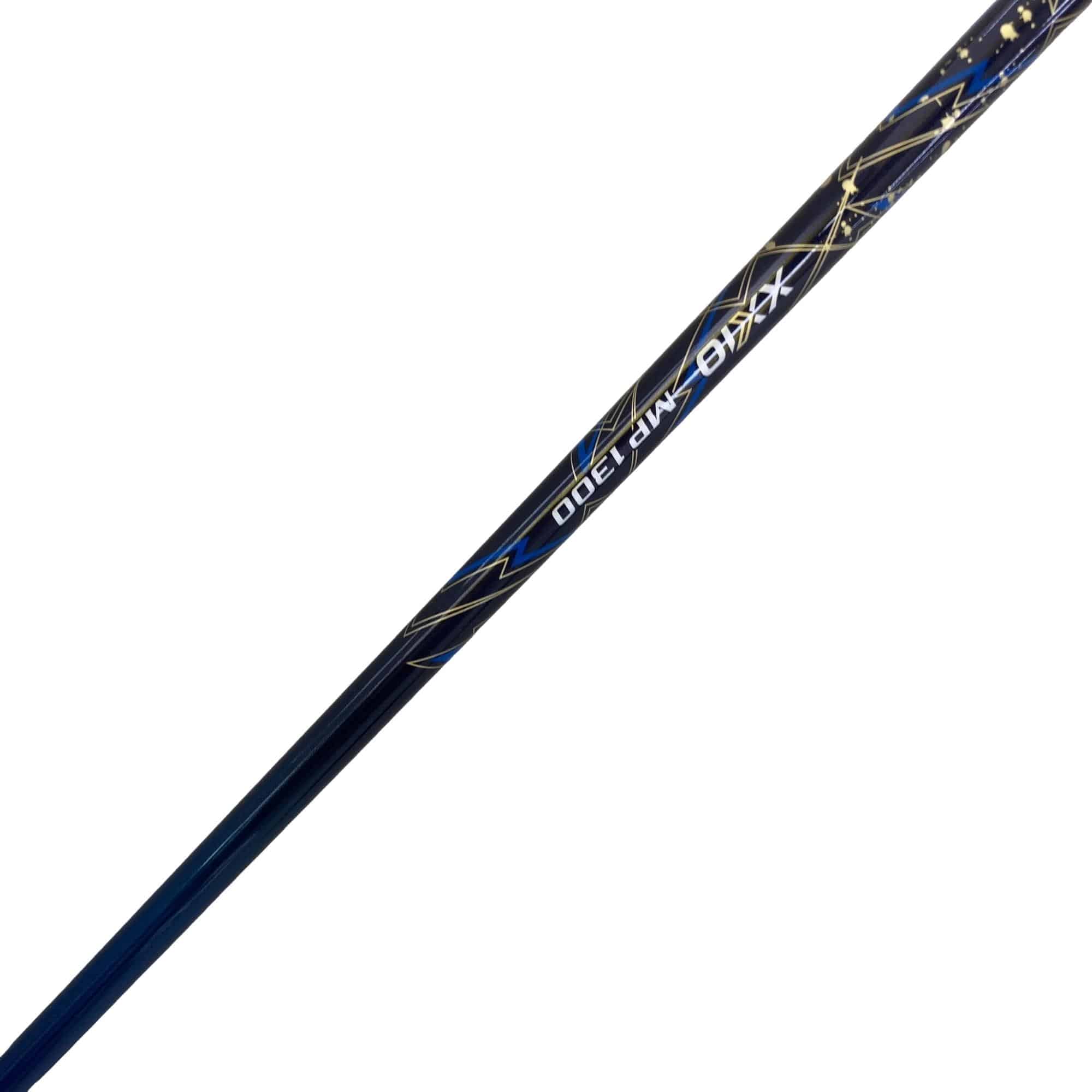 �w�w�h�n�i�Q�O�Q�S�j�@�T�v