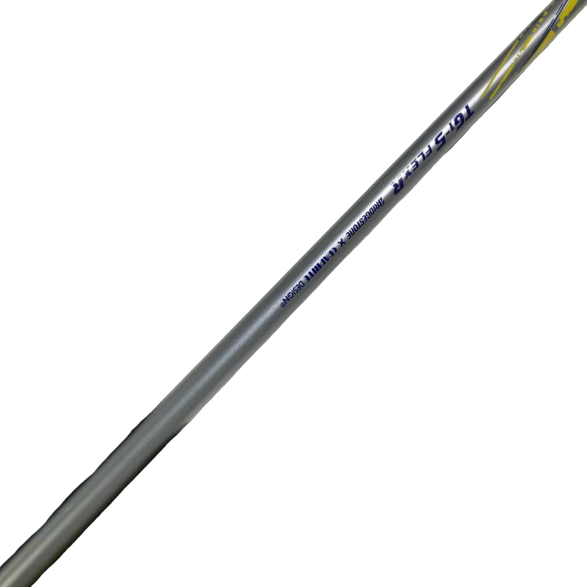 �s�n�t�q�@�a�@�i�f�q�@�R�v