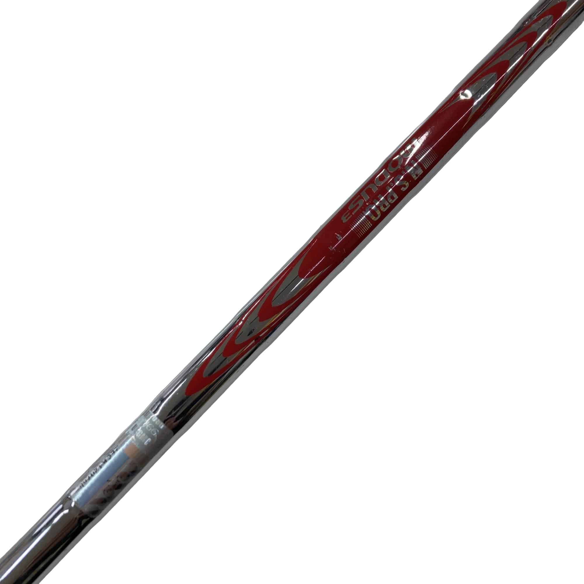 �i�`�v�r�@�q�`�v�@�N�������b�L�@�T�U°�^�P�O°�r