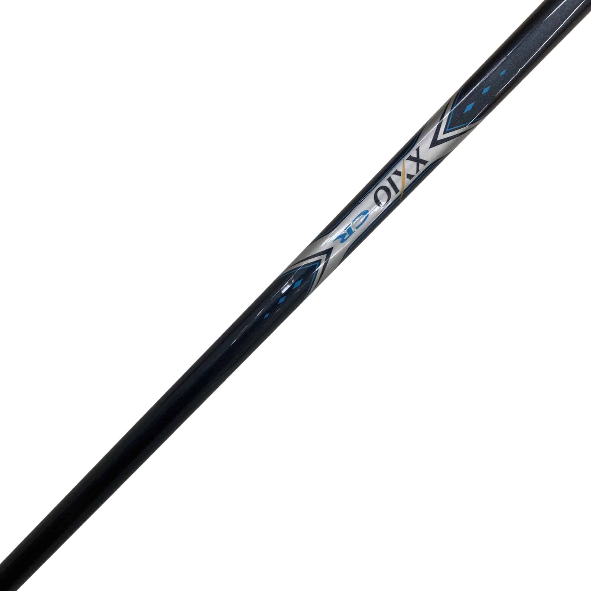 中古 ダンロップ XXIO CR ウェッジ 中古クラブを買うならゴルフ