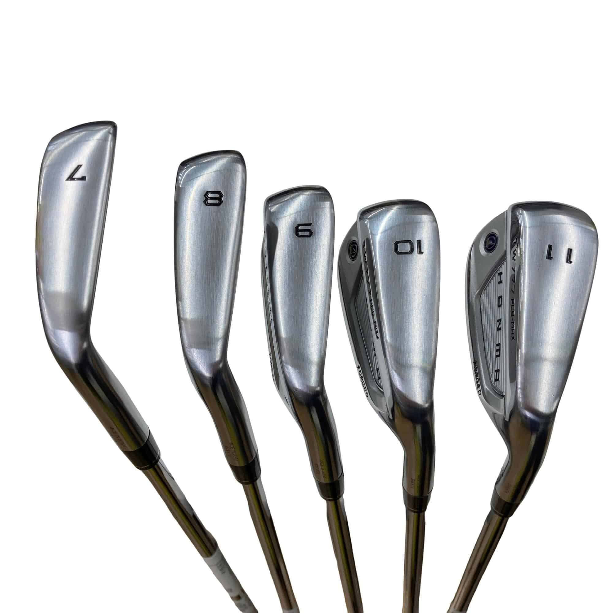 �s�n�t�q�@�v�n�q�k�c�@�s�v�V�V�V�@�o�b�a�@�l�`�w�@�T�r�i���{���F�T�{�Z�b�g�j